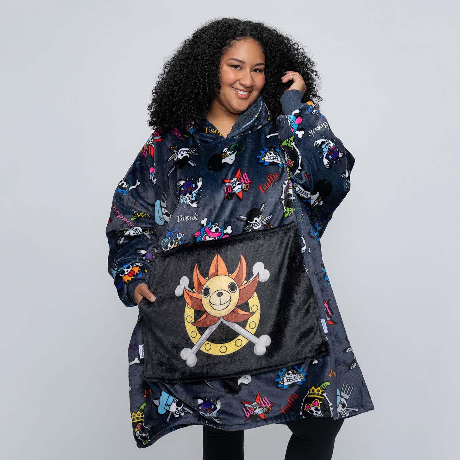 1001-one-piece-group-8.jpg ONE PIECE Group