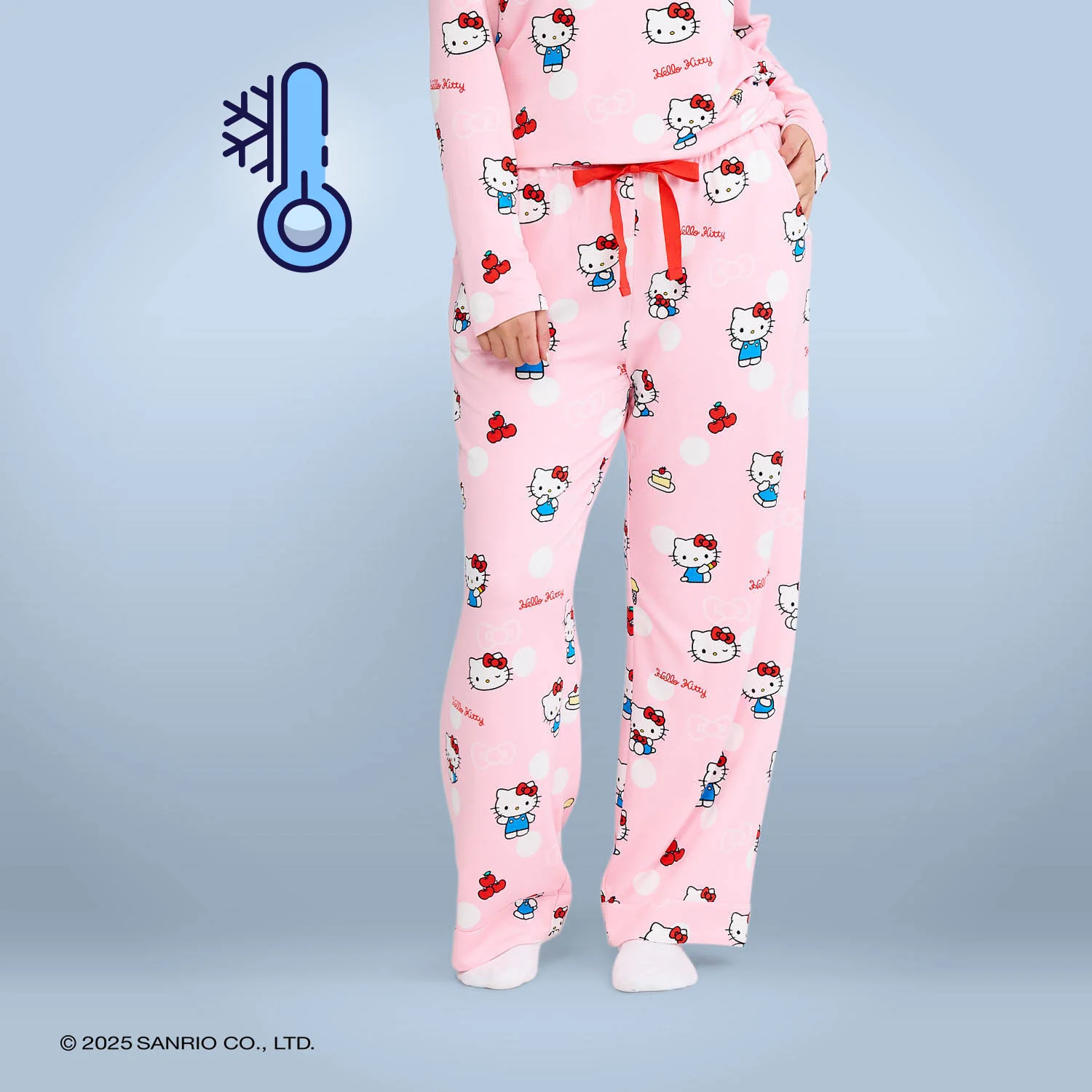 1004-hello-kitty-polka-dot-1.webp Hello Kitty Polka Dot