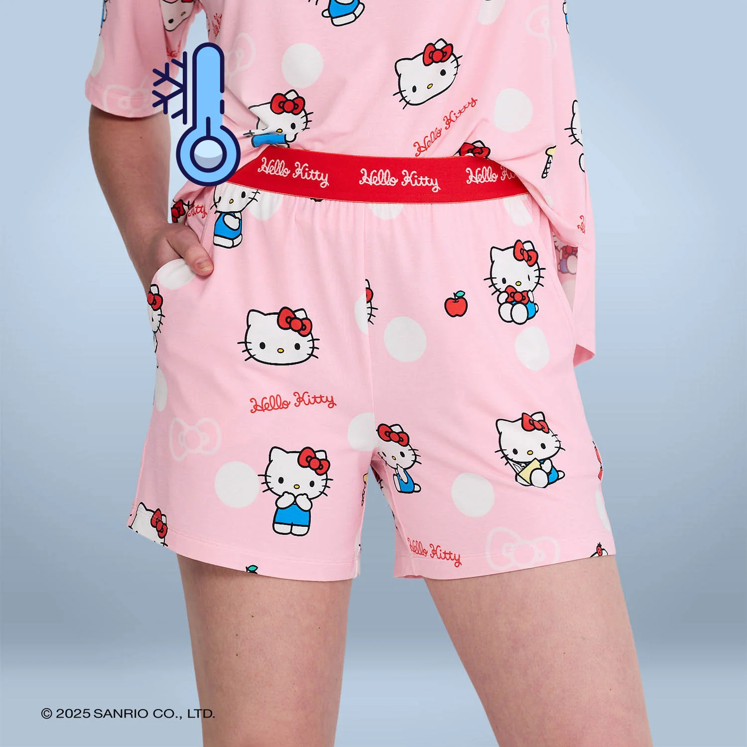 1011-hello-kitty-polka-dot-1.webp Hello Kitty Polka Dot