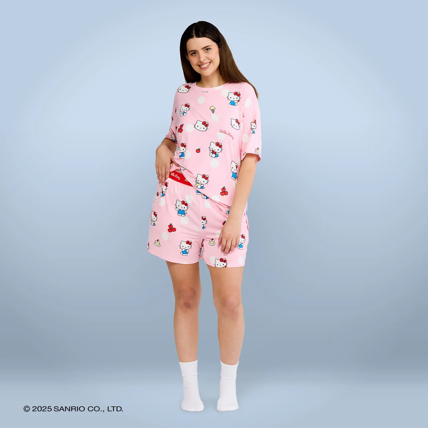 1011-hello-kitty-polka-dot-4.webp Hello Kitty Polka Dot