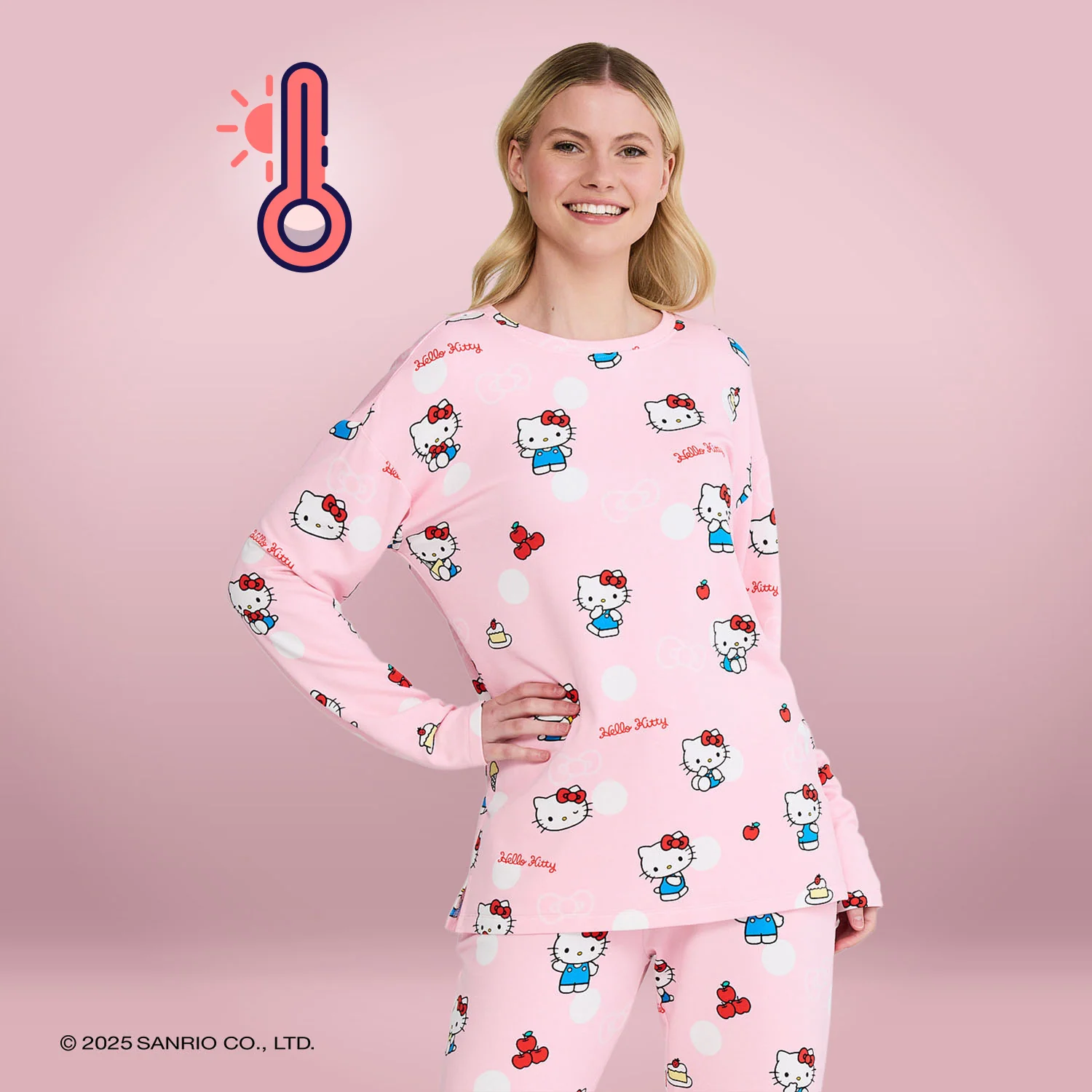 1018-hello-kitty-polka-dot-1.webp Hello Kitty Polka Dot