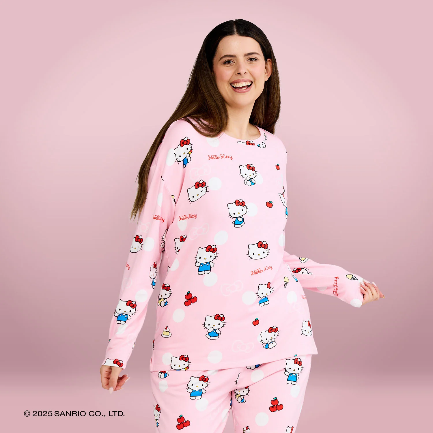 1018-hello-kitty-polka-dot-5.webp Hello Kitty Polka Dot