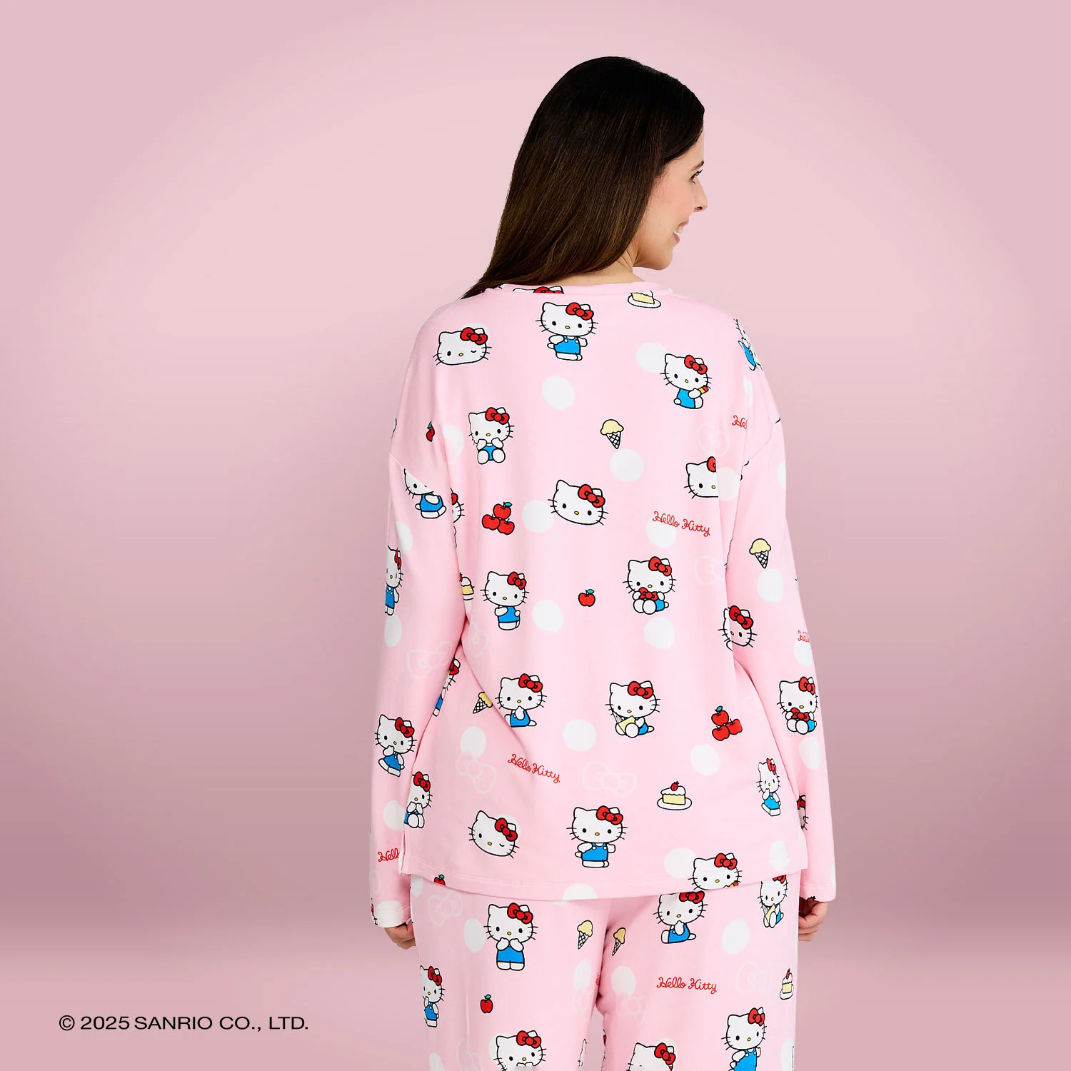 1018-hello-kitty-polka-dot-7.webp Hello Kitty Polka Dot