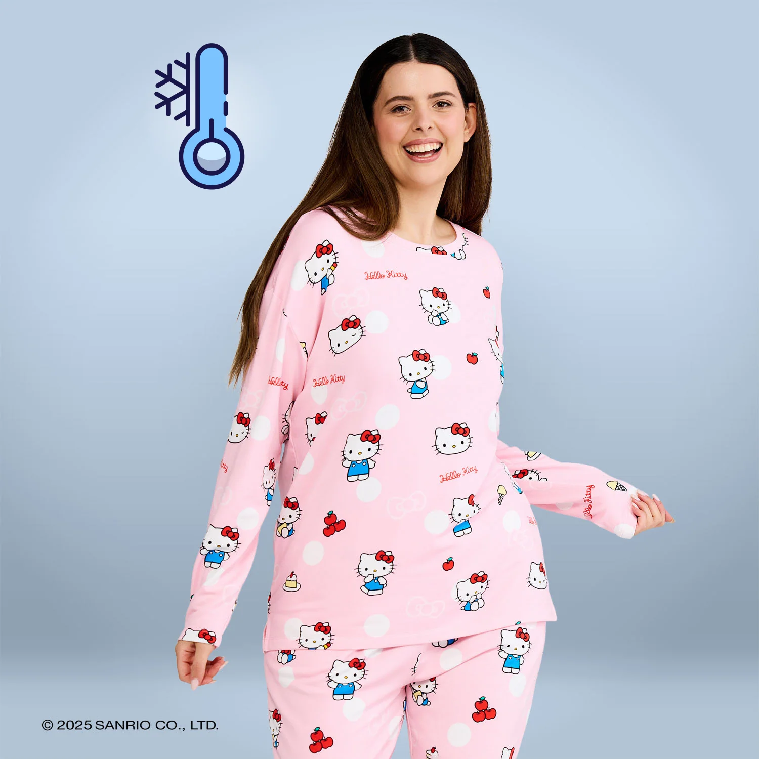 1025-hello-kitty-polka-dot-1.webp Hello Kitty Polka Dot