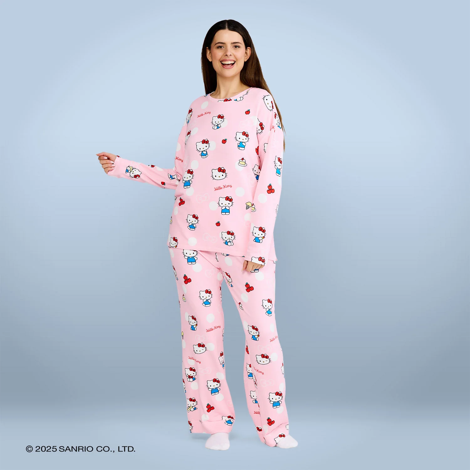 1025-hello-kitty-polka-dot-4.webp Hello Kitty Polka Dot
