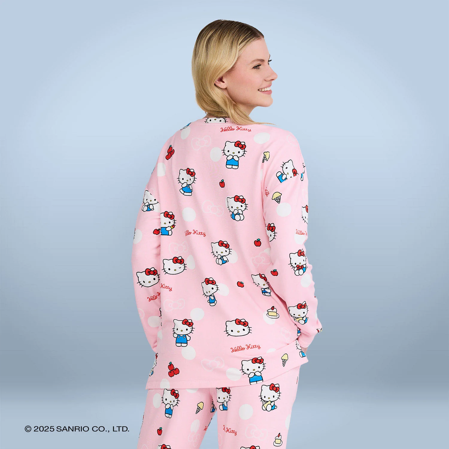 1025-hello-kitty-polka-dot-5.webp Hello Kitty Polka Dot