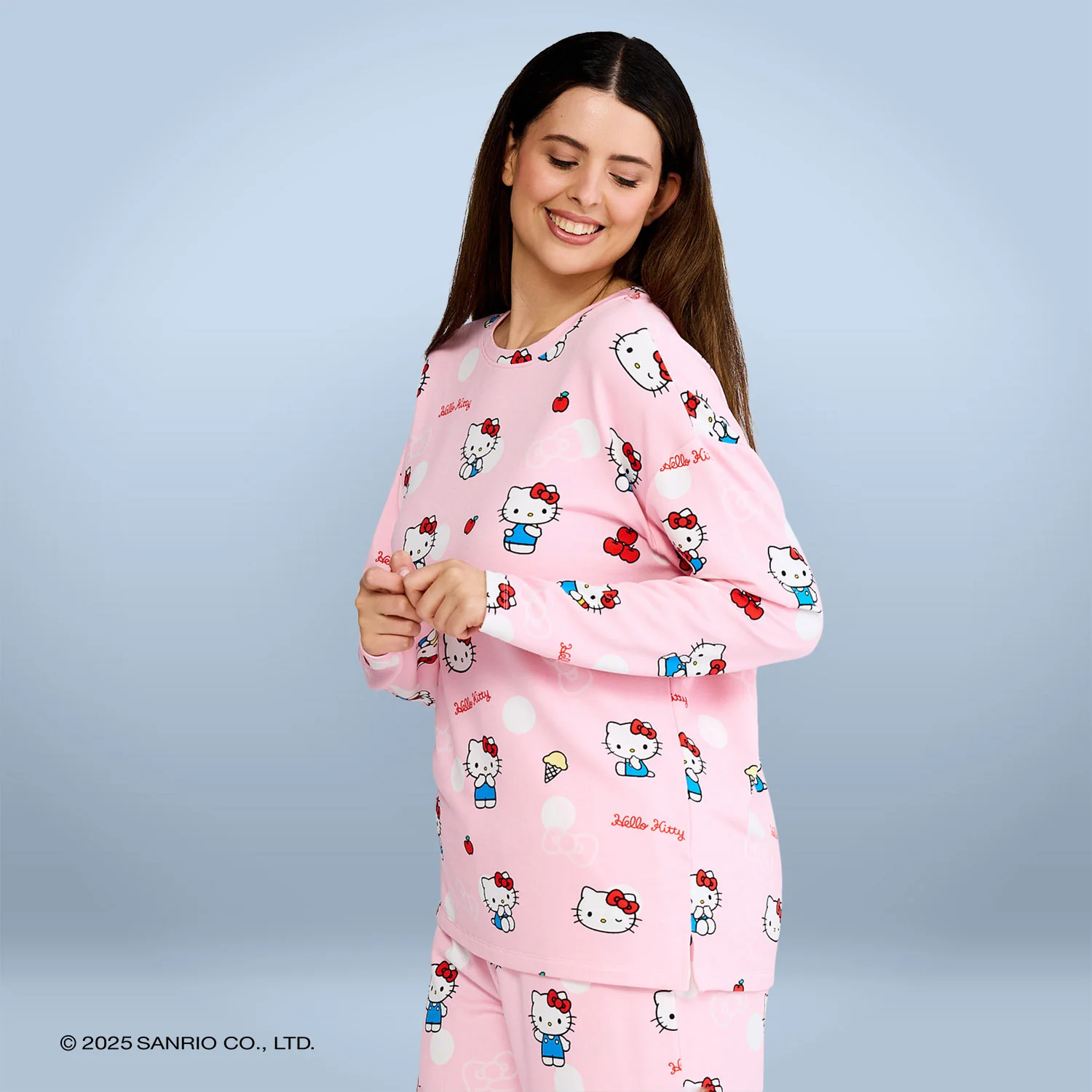 1025-hello-kitty-polka-dot-6.webp Hello Kitty Polka Dot
