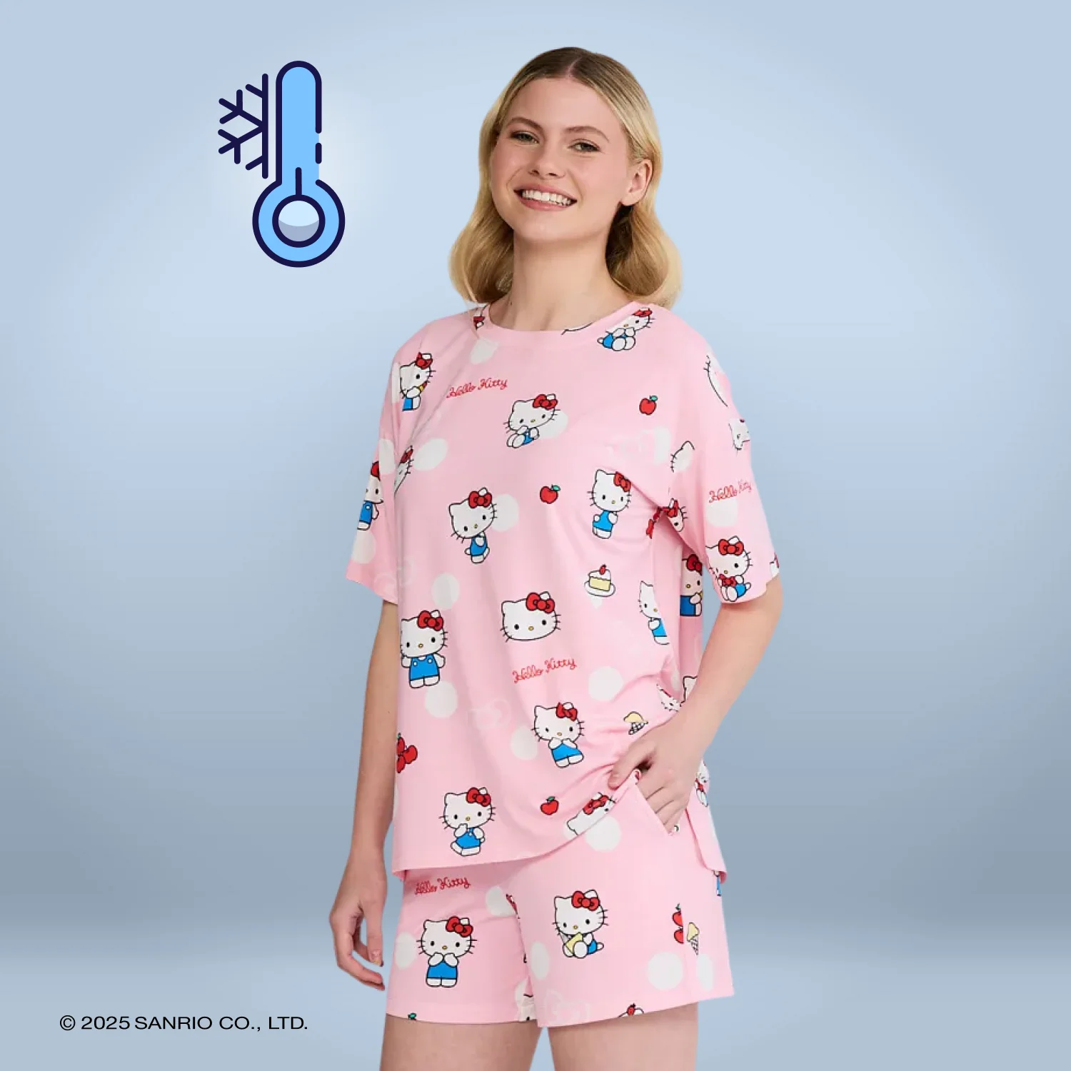 1032-hello-kitty-polka-dot-1.webp Hello Kitty Polka Dot