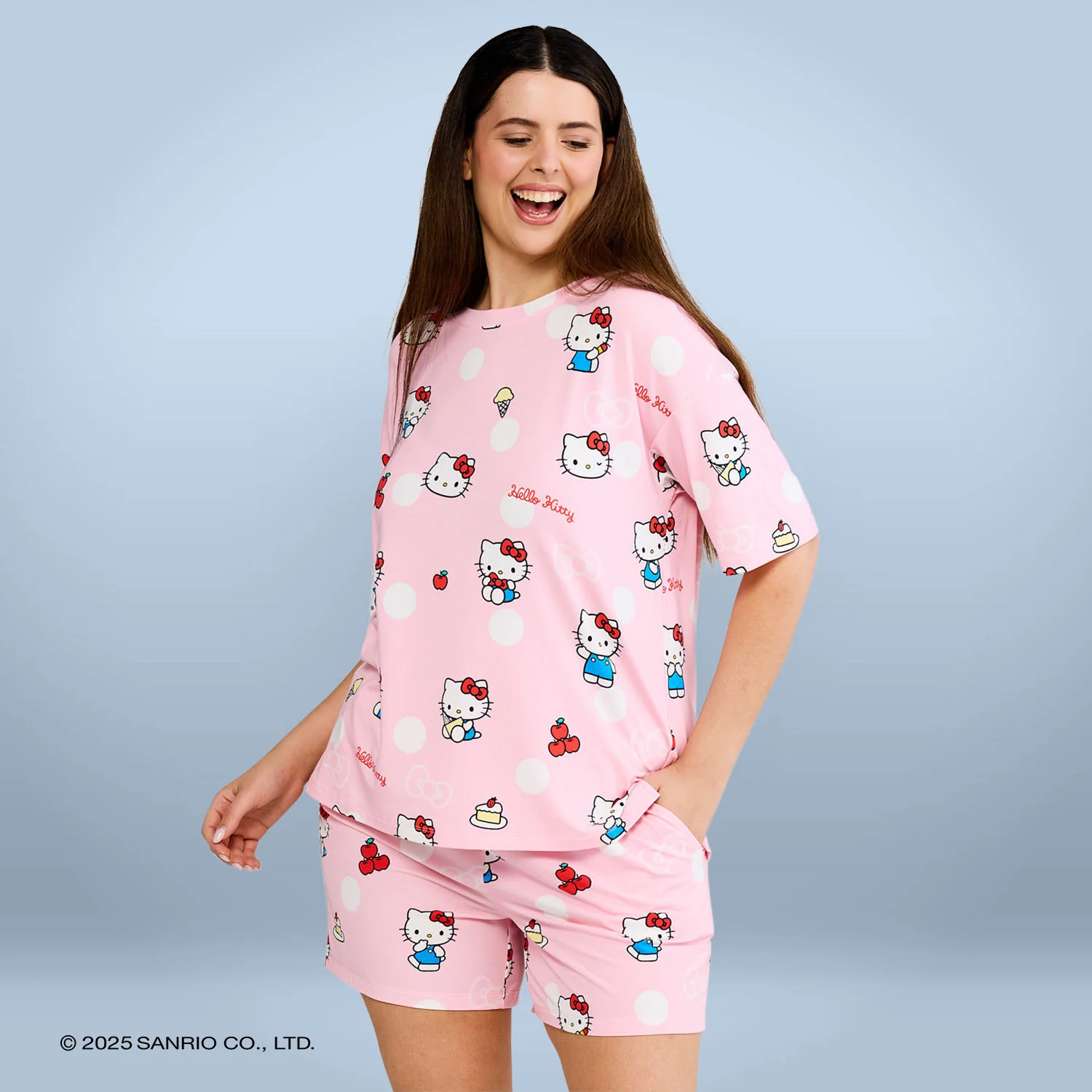 1032-hello-kitty-polka-dot-3.webp Hello Kitty Polka Dot