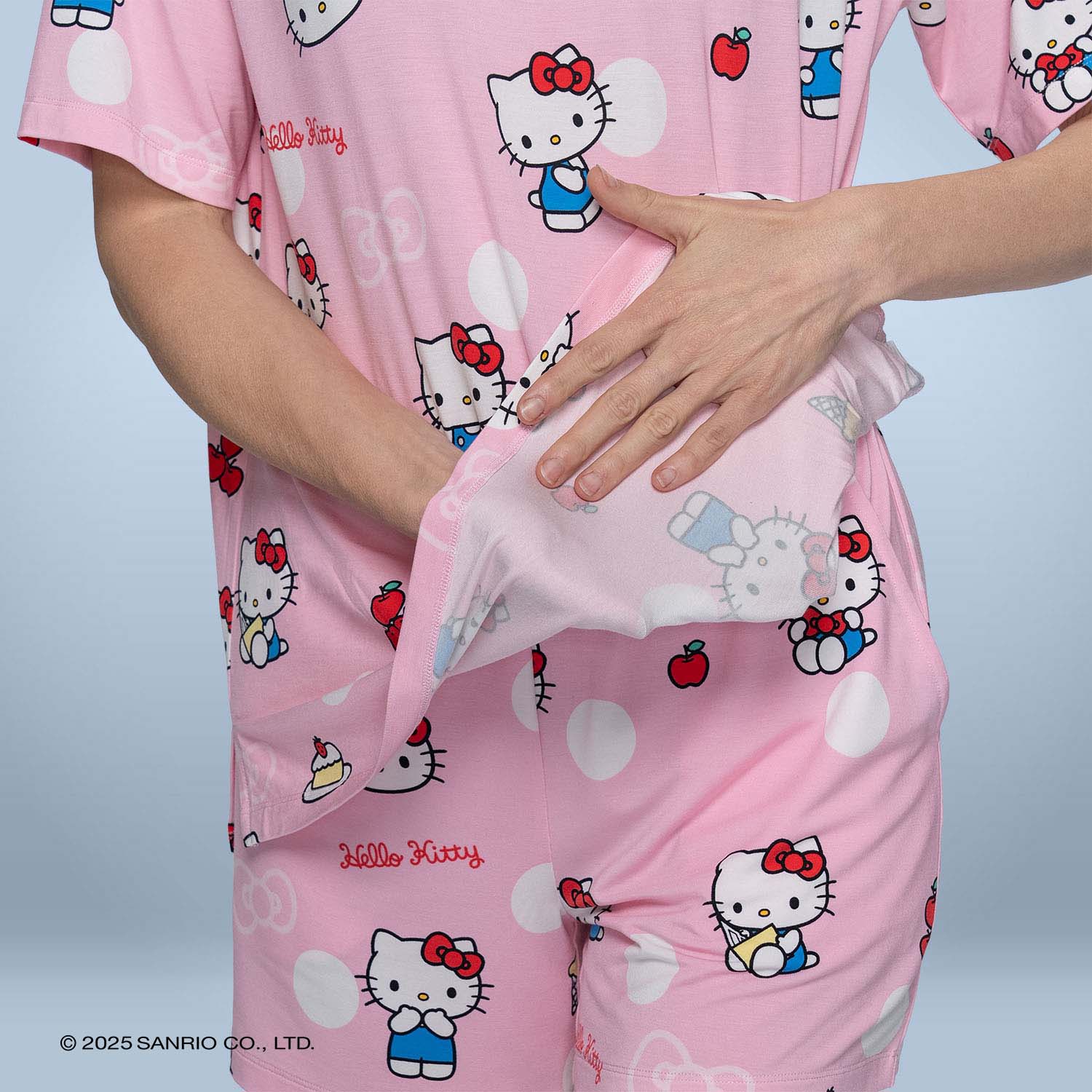 1032-hello-kitty-polka-dot-5.jpg Hello Kitty Polka Dot