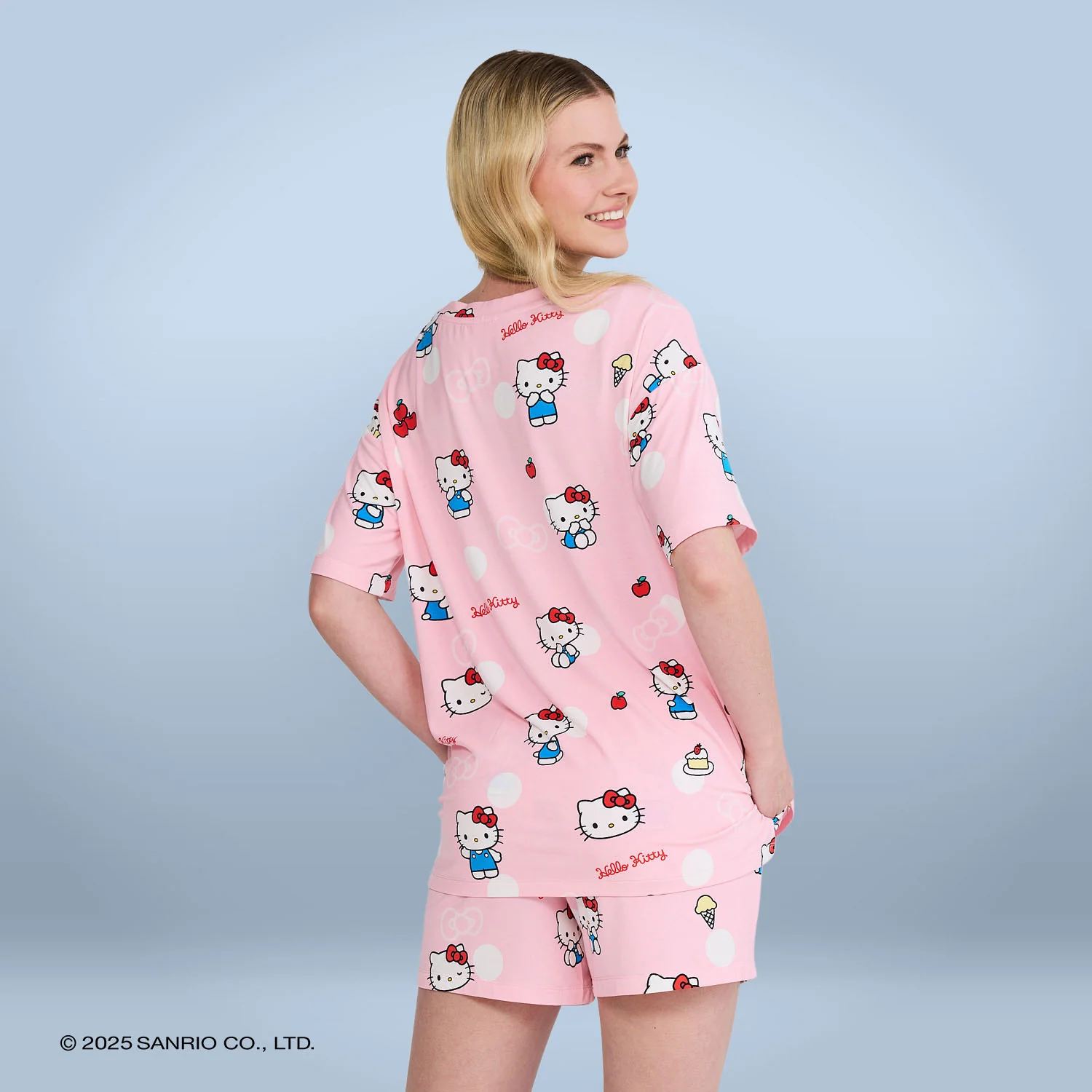 1032-hello-kitty-polka-dot-7.webp Hello Kitty Polka Dot