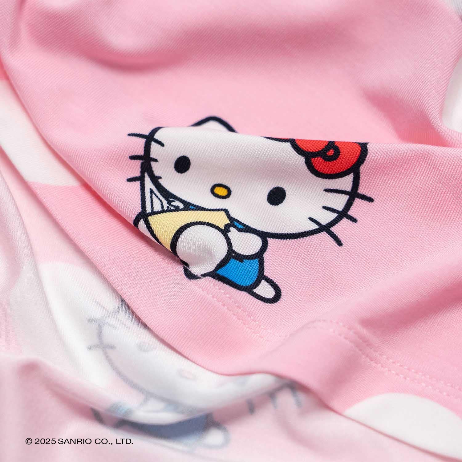 1032-hello-kitty-polka-dot-8.jpg Hello Kitty Polka Dot