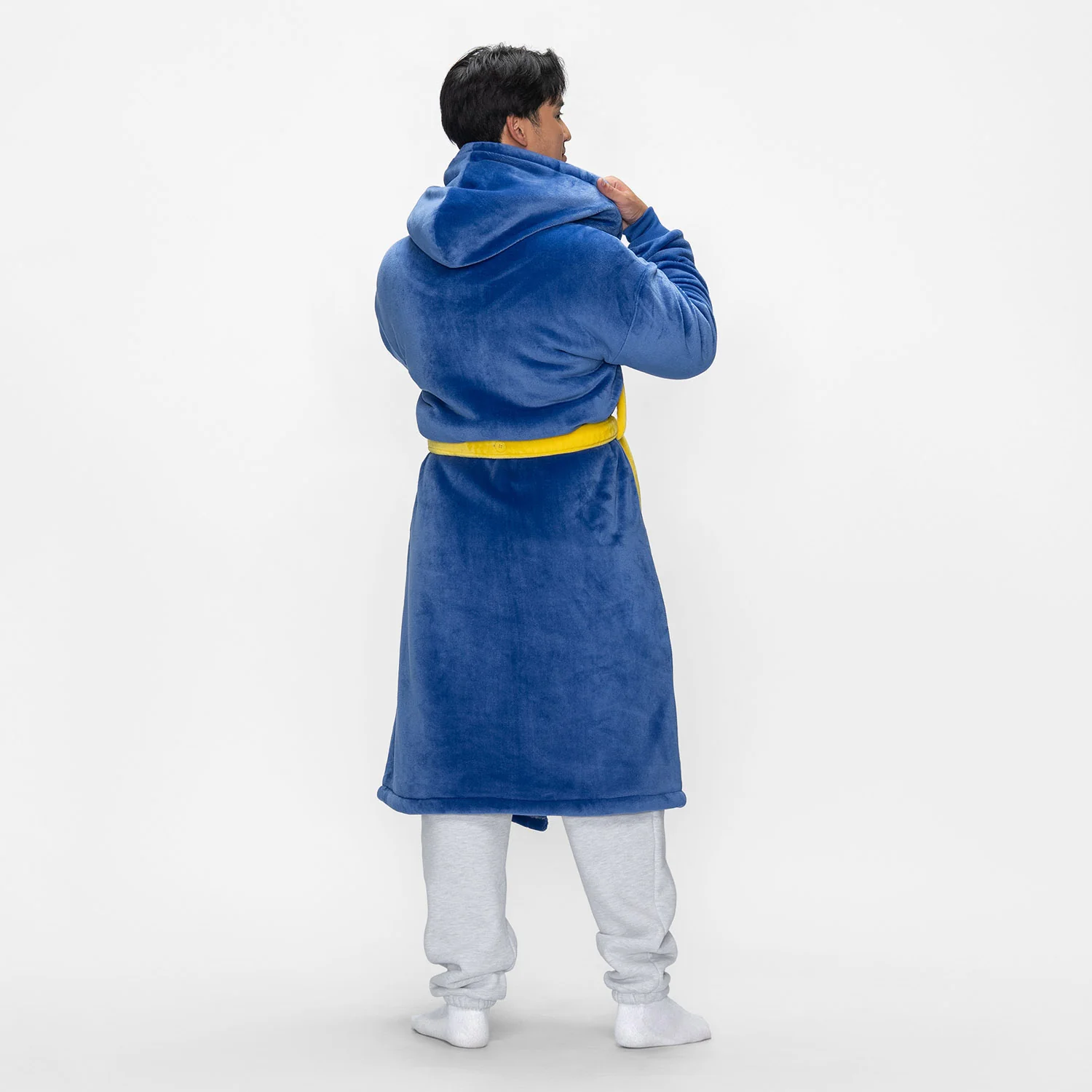 104-dragon-ball-super-vegeta-6.webp Dragon Ball Super Vegeta