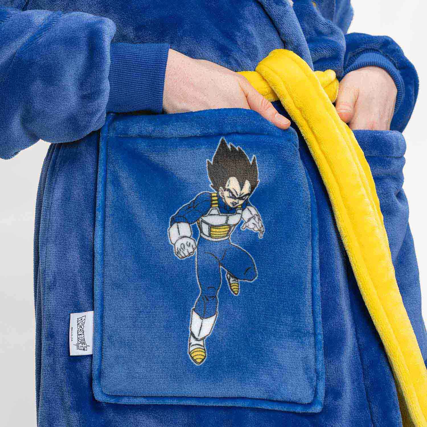 104-dragon-ball-super-vegeta-7.jpg Dragon Ball Super Vegeta