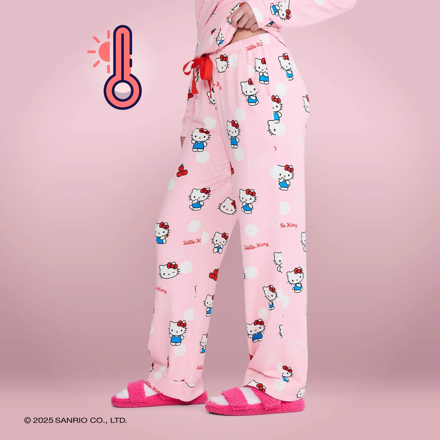 1040-hello-kitty-polka-dot-1.webp Hello Kitty Polka Dot