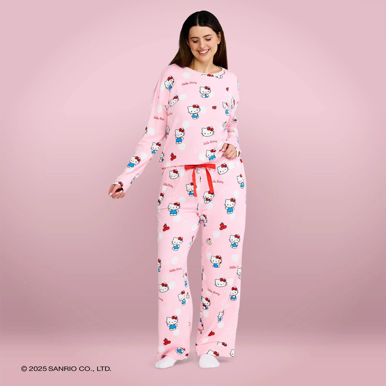 1040-hello-kitty-polka-dot-5.webp Hello Kitty Polka Dot