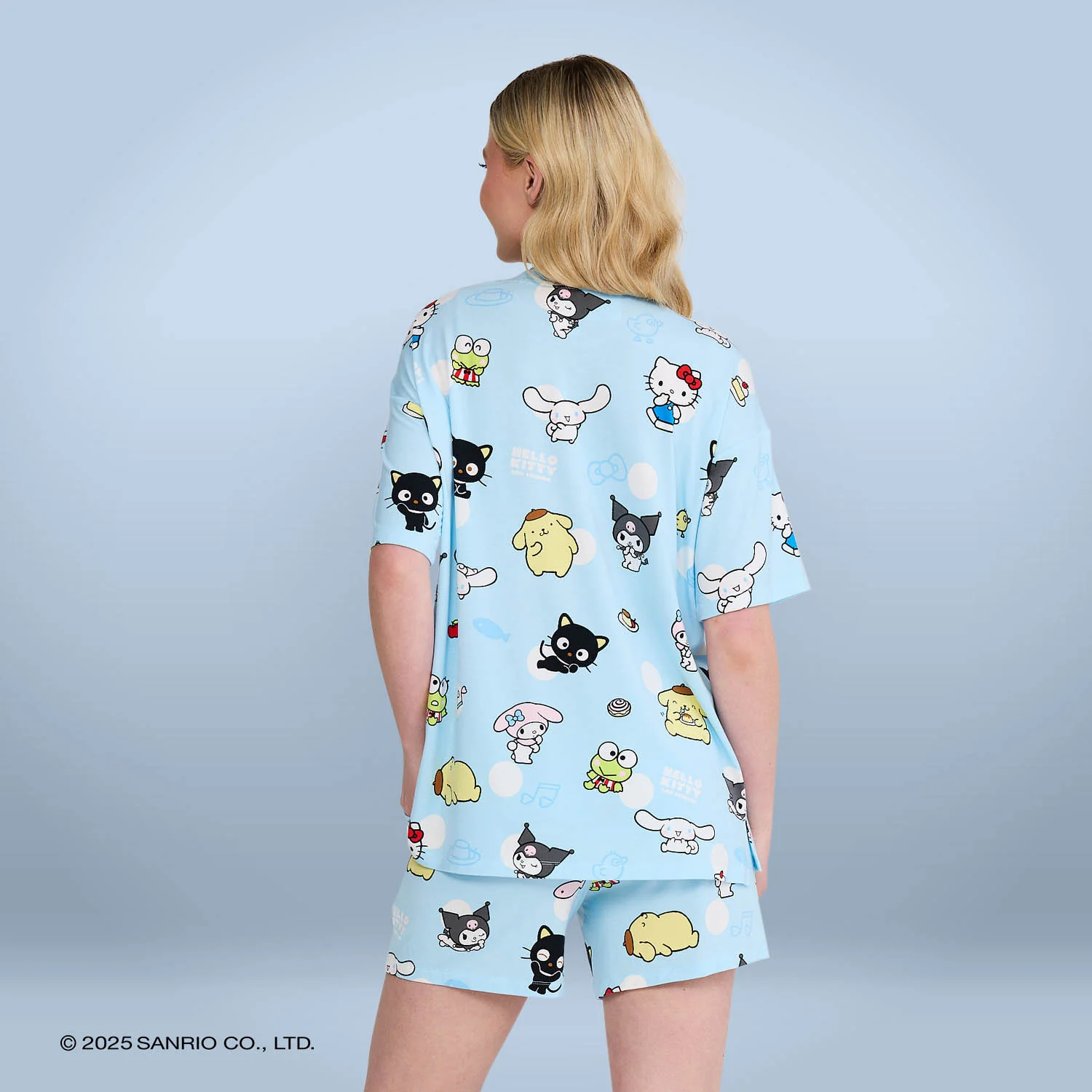 1047-hello-kitty-friends-6.webp Hello Kitty & Friends