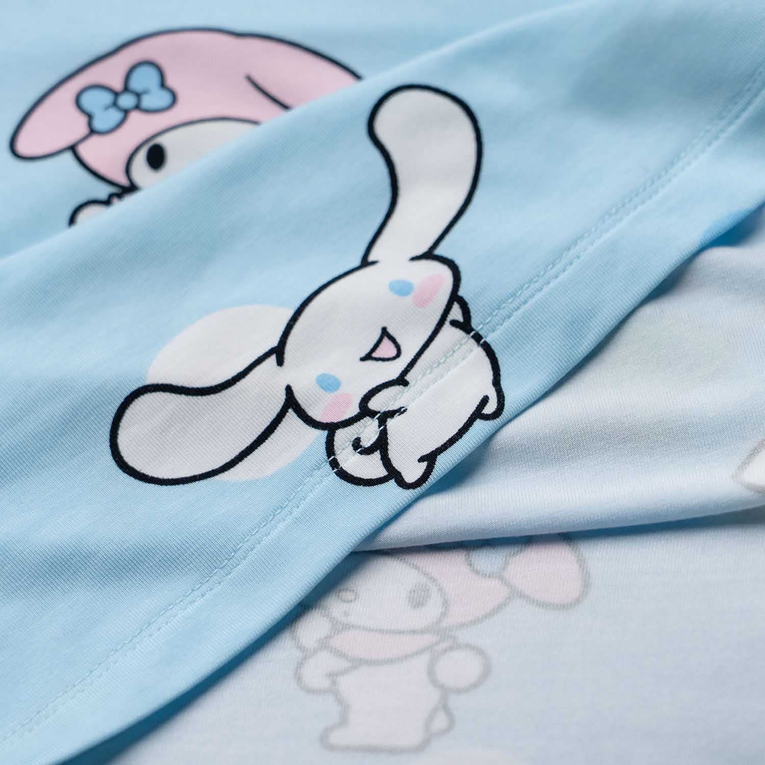 1047-hello-kitty-friends-7.jpg Hello Kitty & Friends