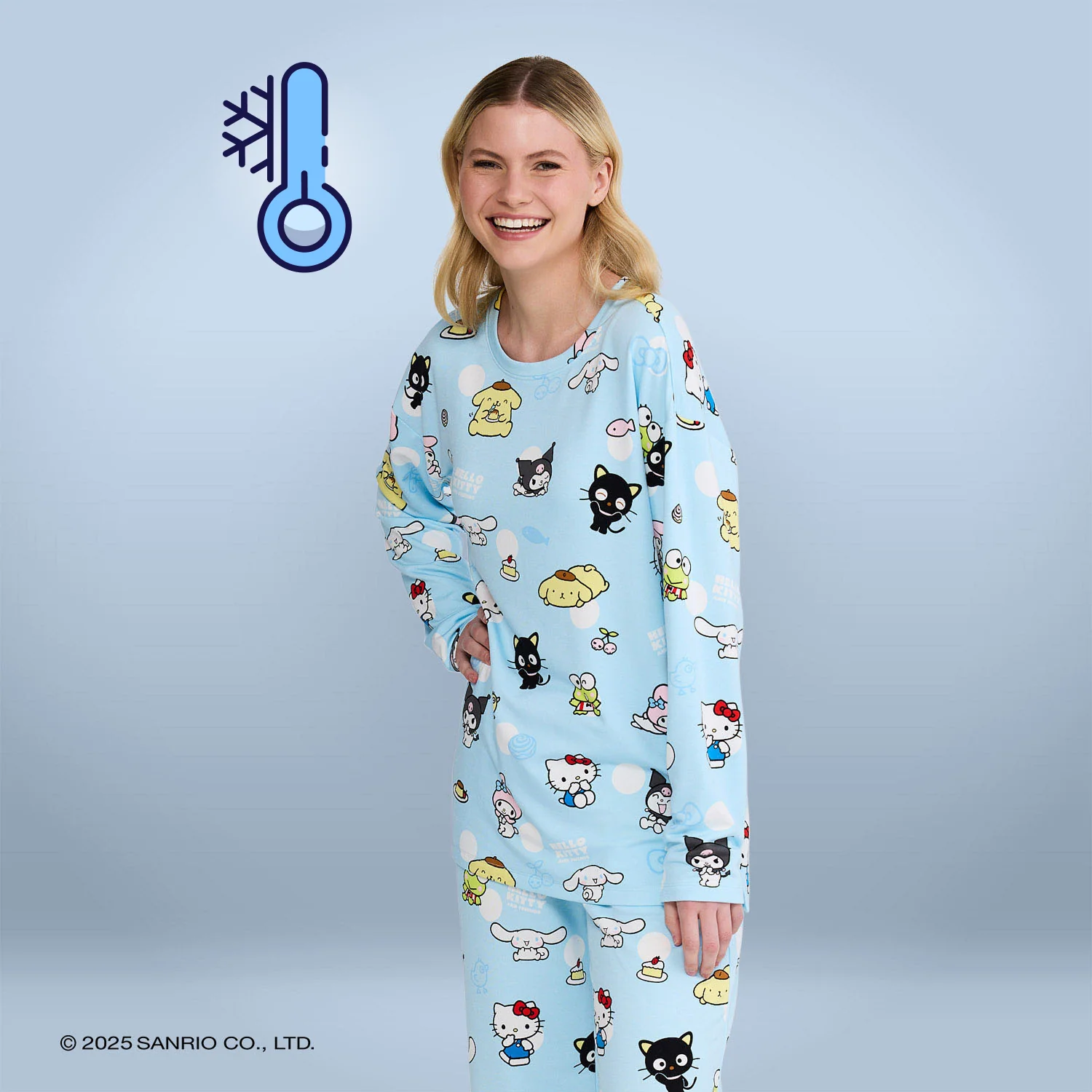 1061-hello-kitty-friends-1.webp Hello Kitty & Friends