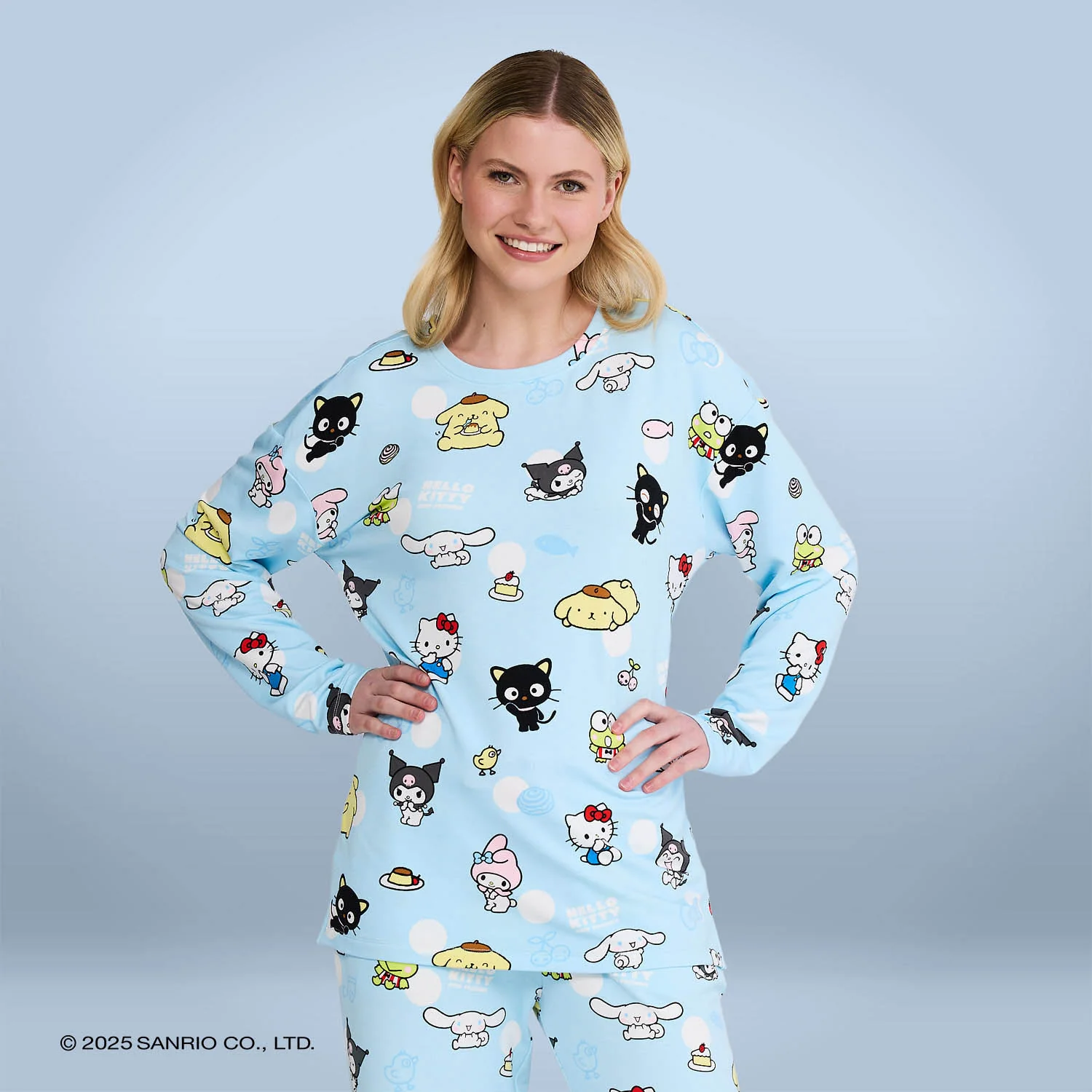 1061-hello-kitty-friends-3.webp Hello Kitty & Friends