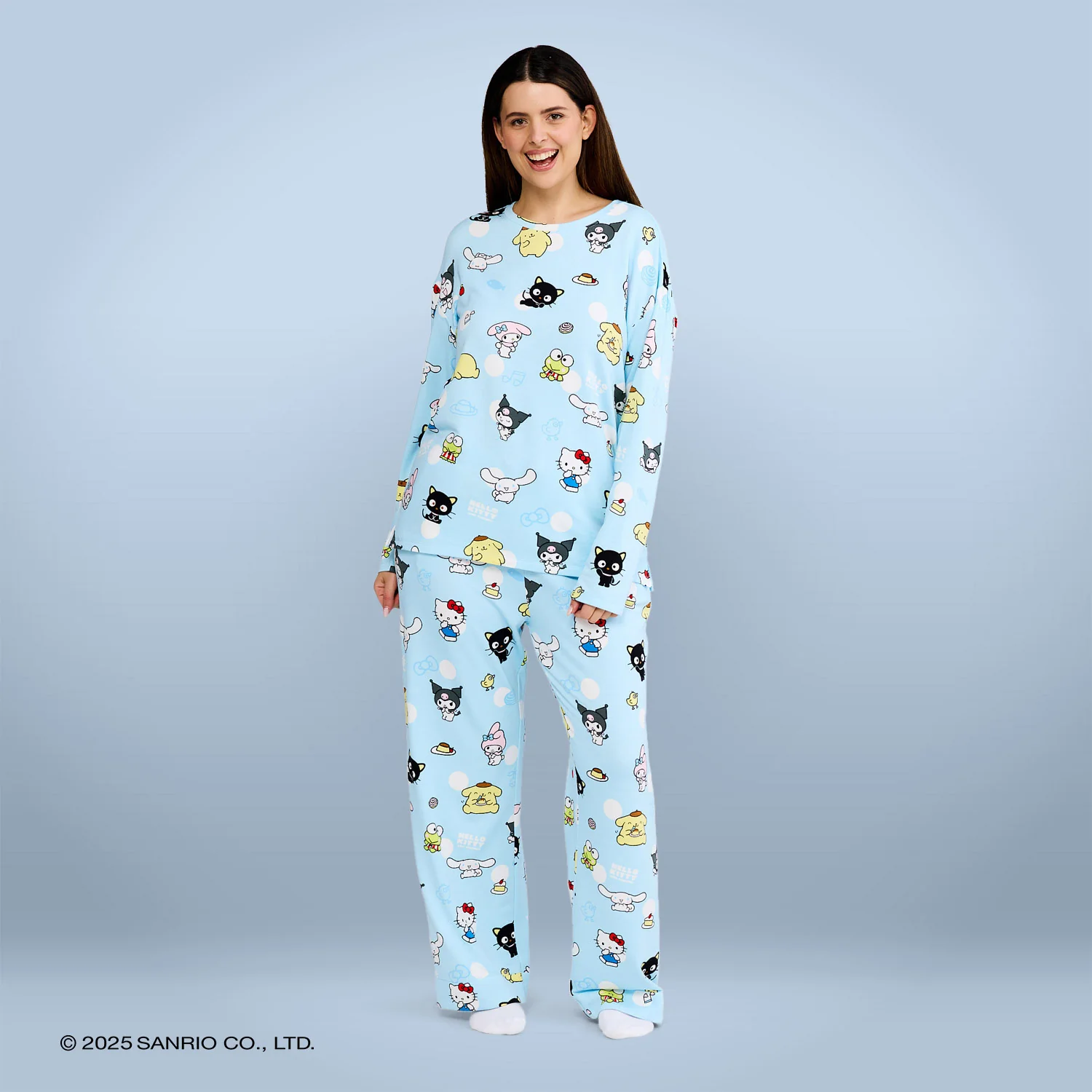 1061-hello-kitty-friends-4.webp Hello Kitty & Friends