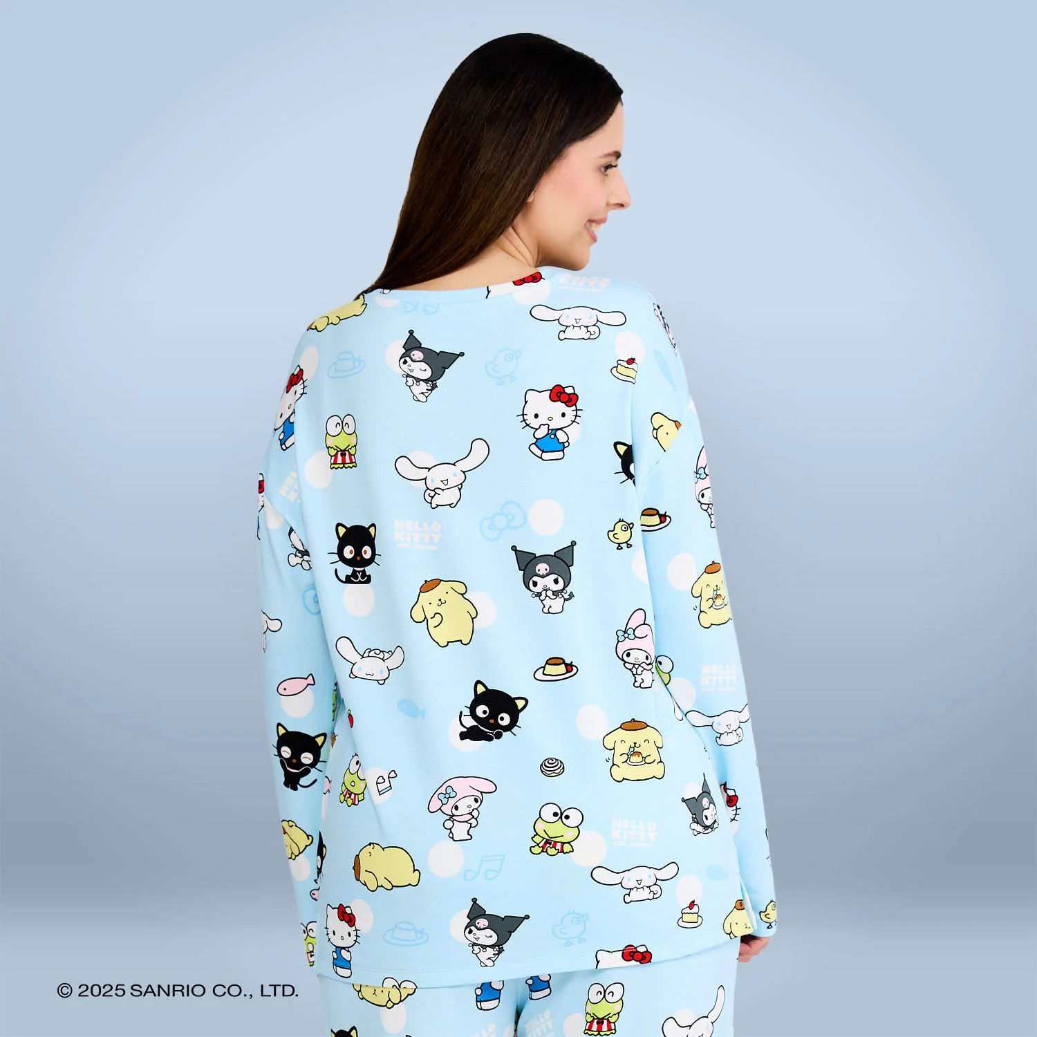 1061-hello-kitty-friends-5.webp Hello Kitty & Friends