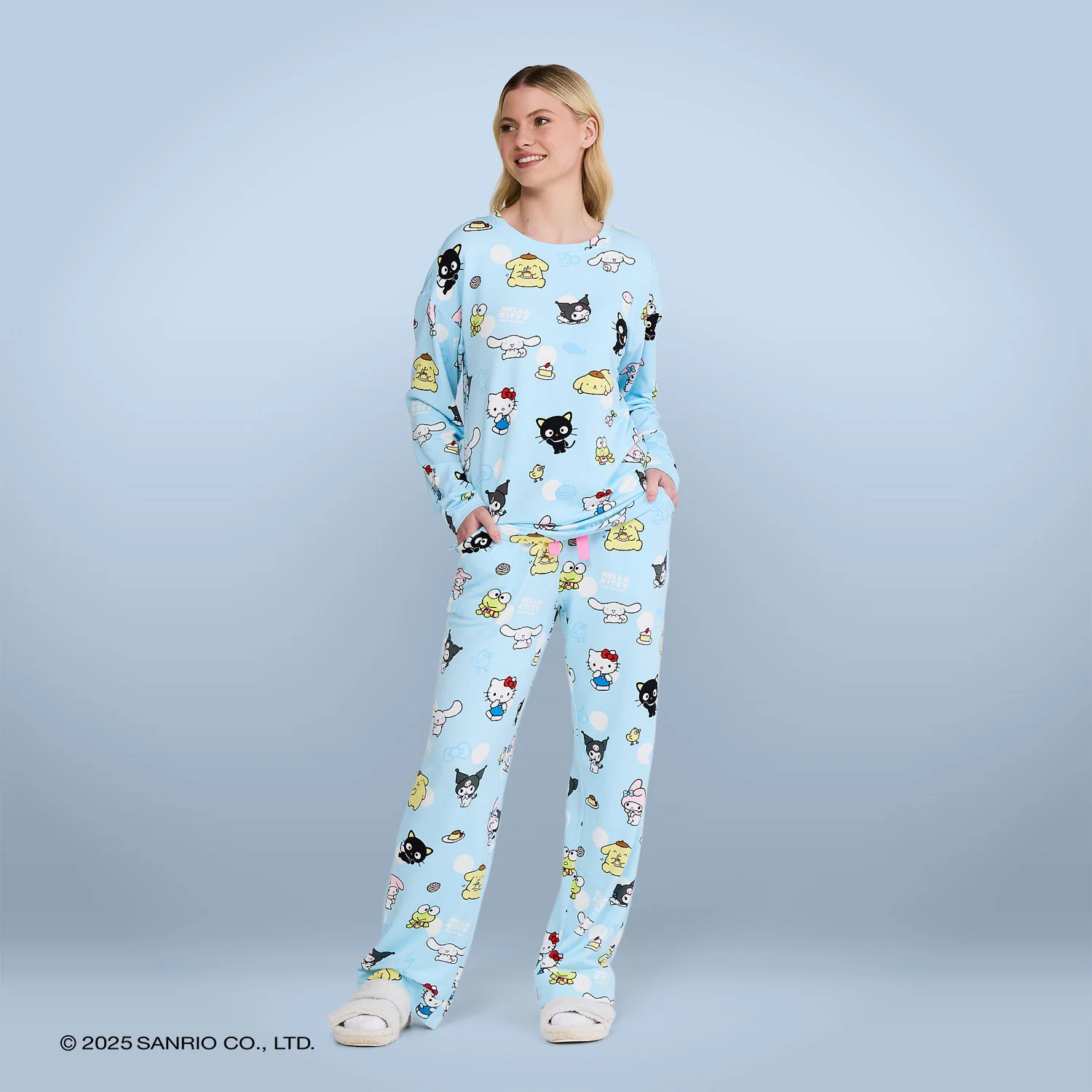 1061-hello-kitty-friends-6.webp Hello Kitty & Friends