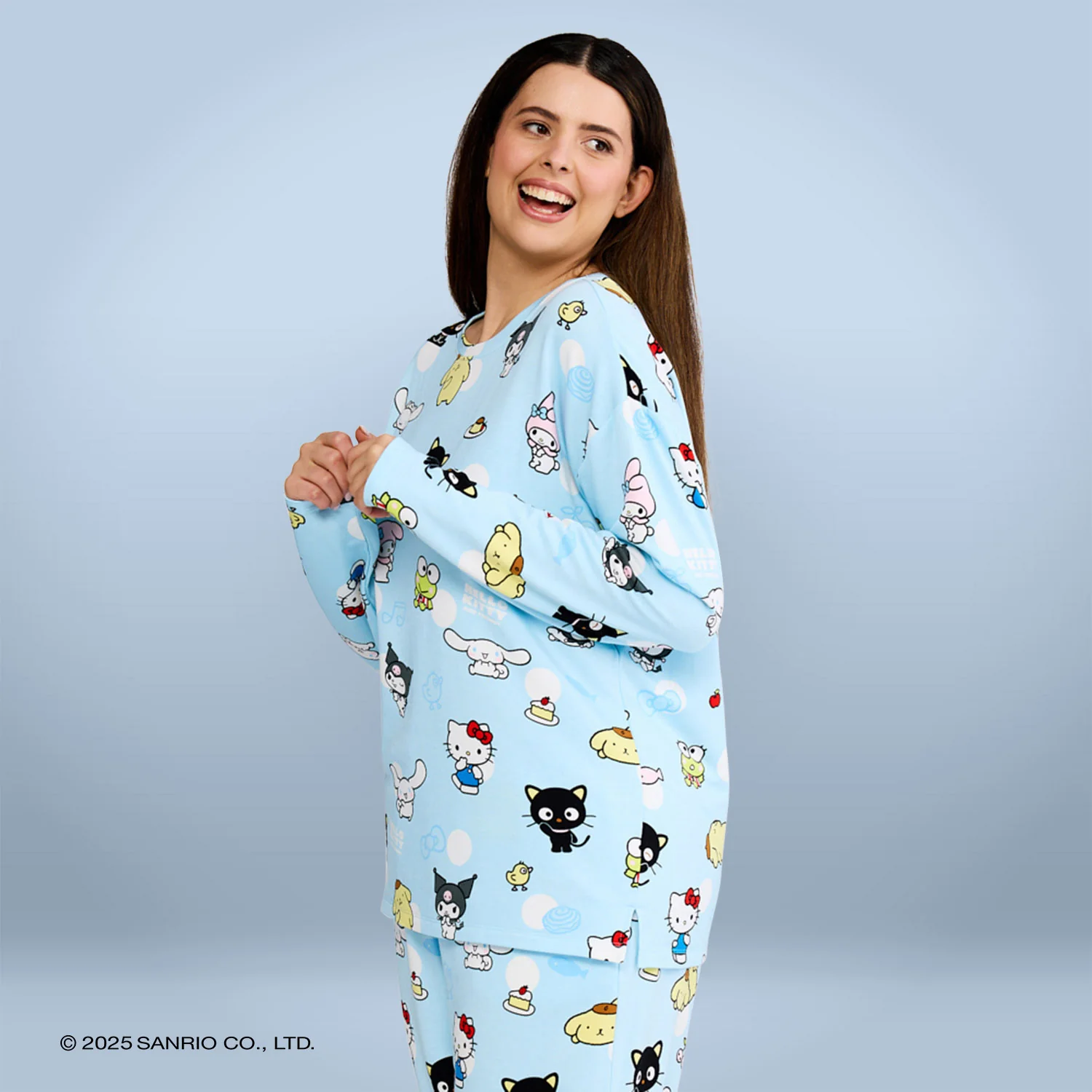 1061-hello-kitty-friends-8.webp Hello Kitty & Friends