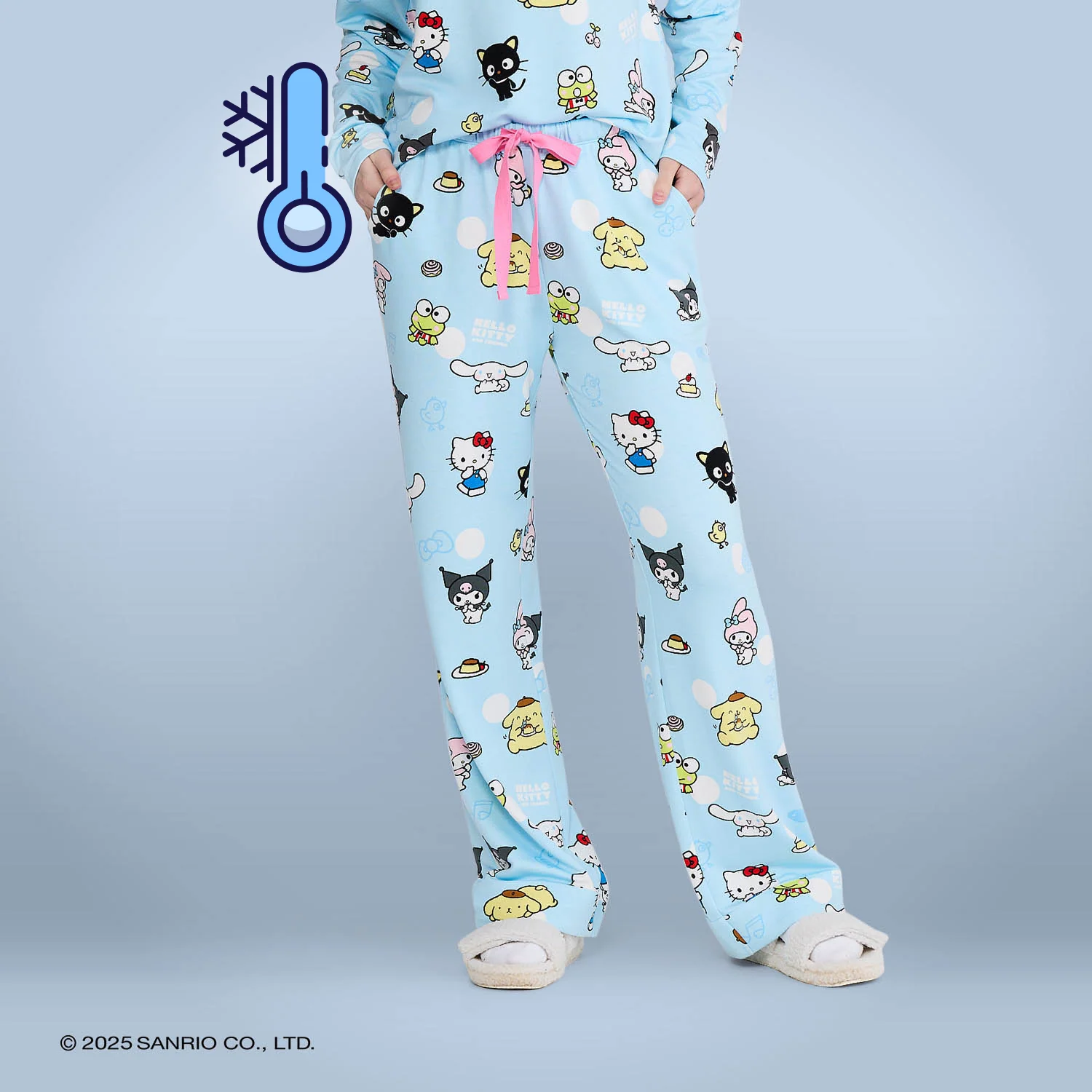 1068-hello-kitty-friends-1.webp Hello Kitty & Friends