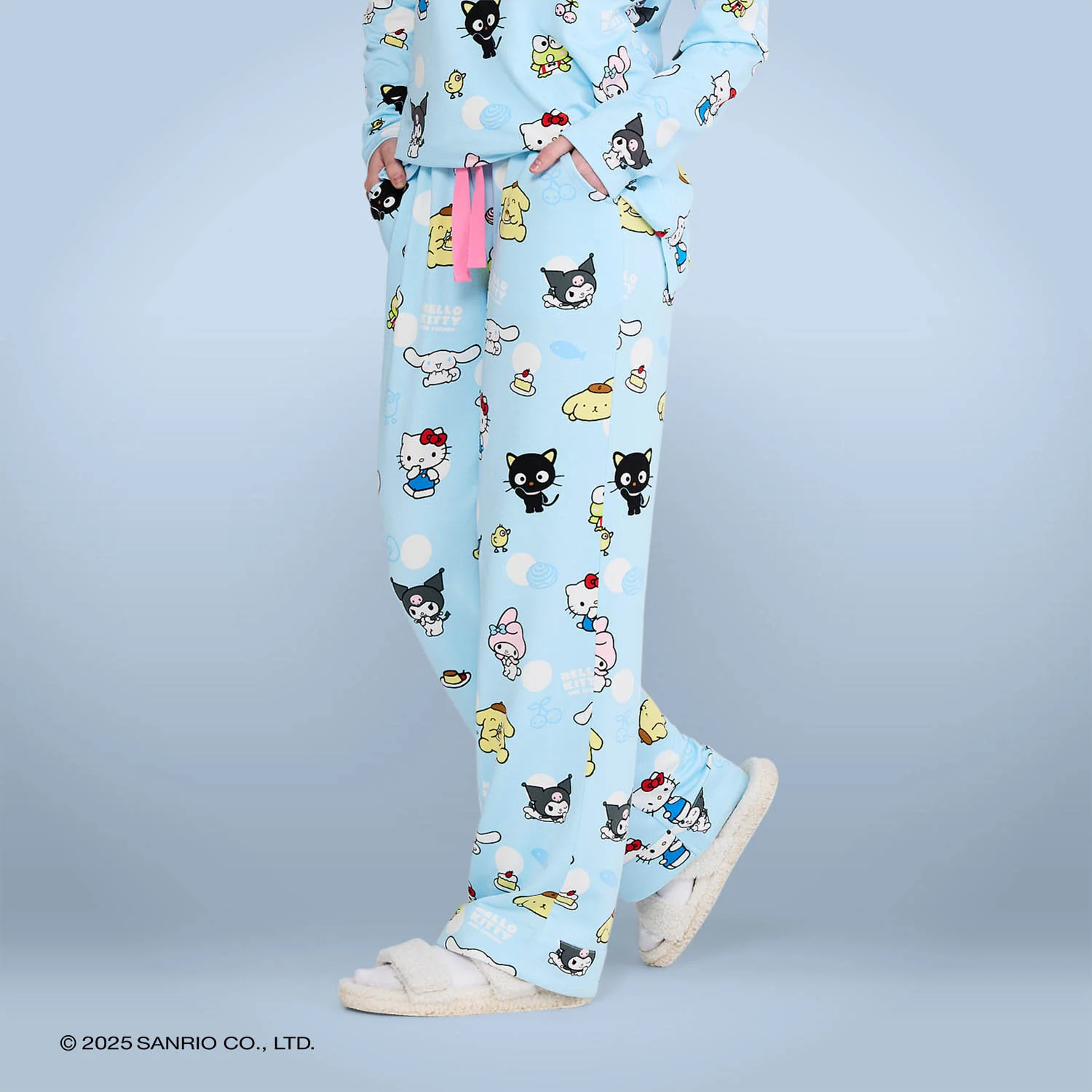 1068-hello-kitty-friends-3.webp Hello Kitty & Friends