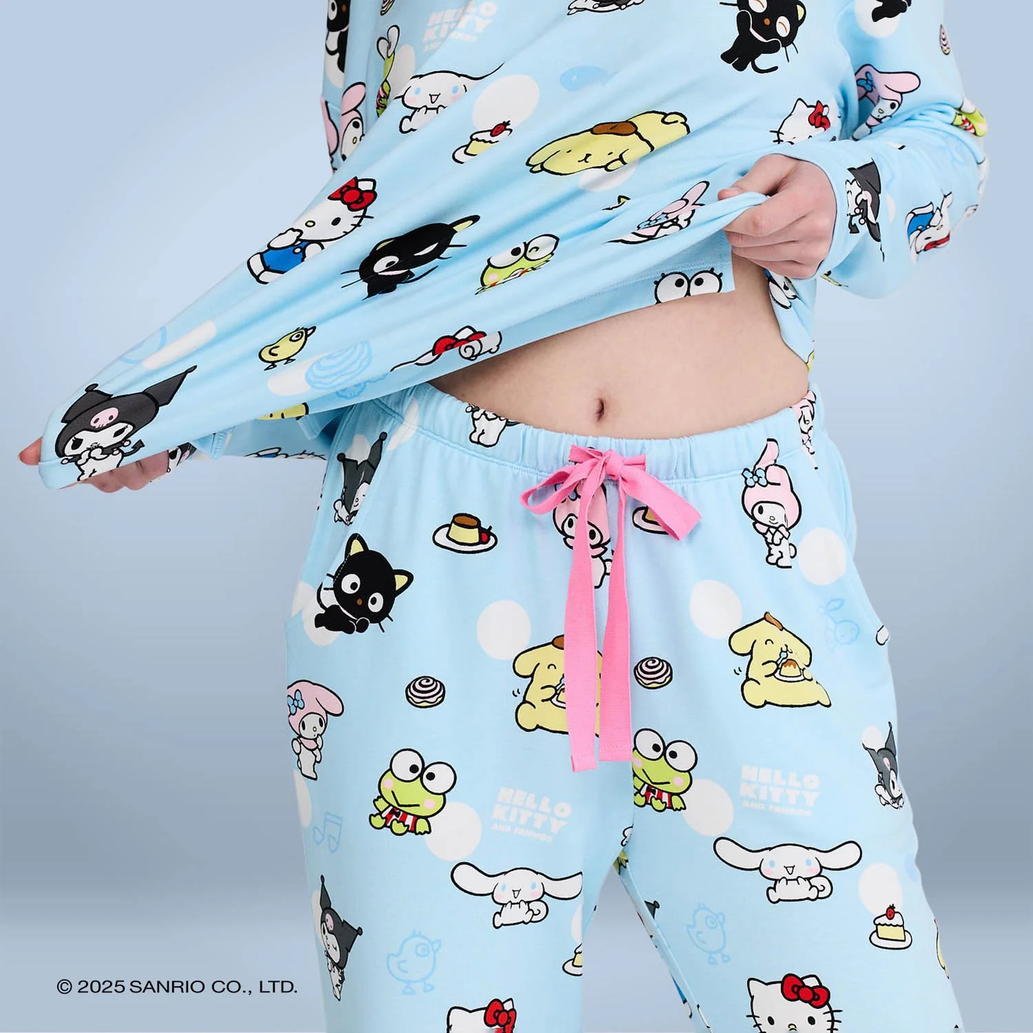 1068-hello-kitty-friends-4.webp Hello Kitty & Friends