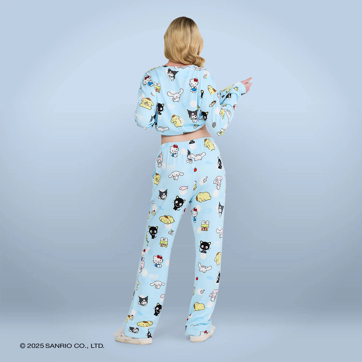 1068-hello-kitty-friends-5.webp Hello Kitty & Friends