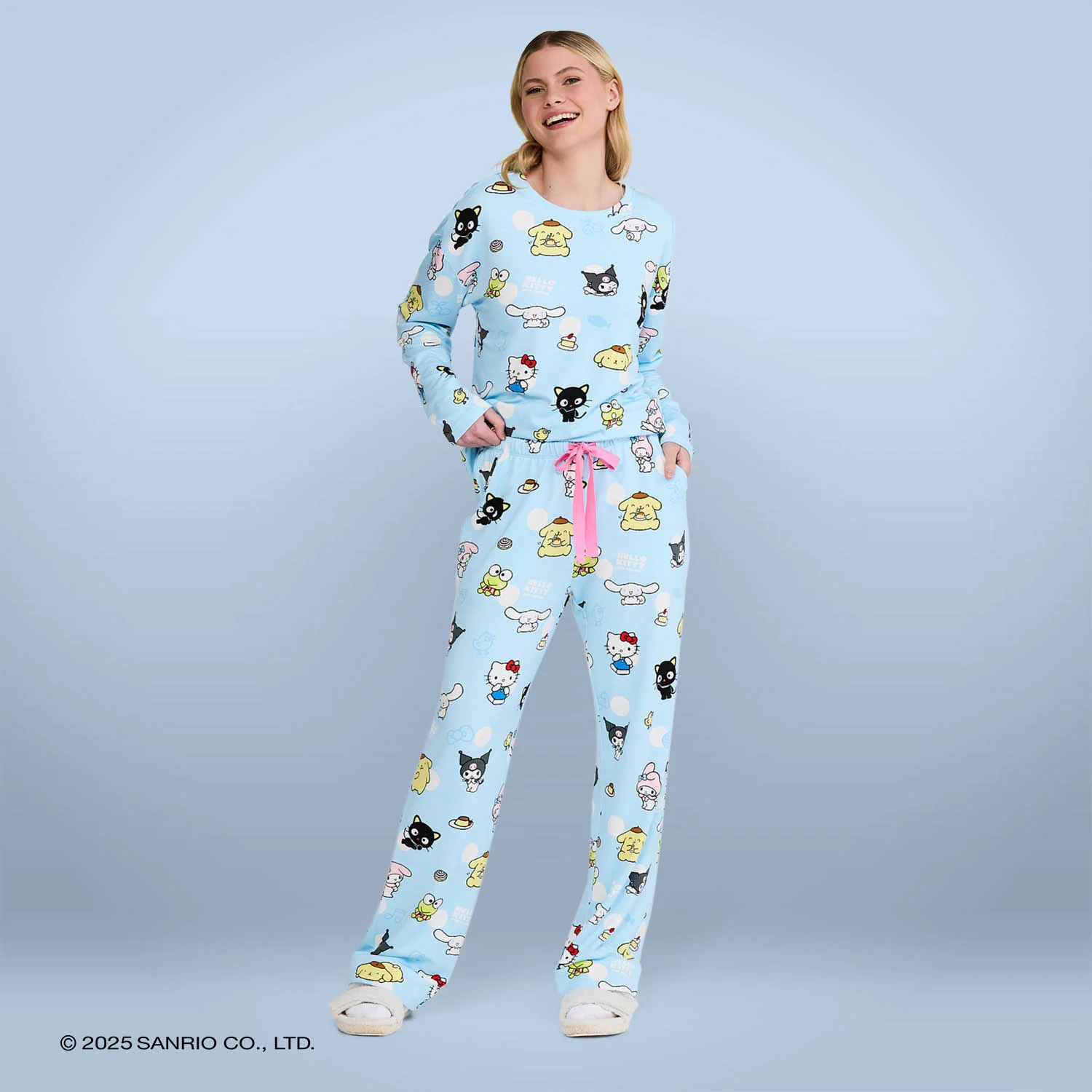 1068-hello-kitty-friends-6.webp Hello Kitty & Friends