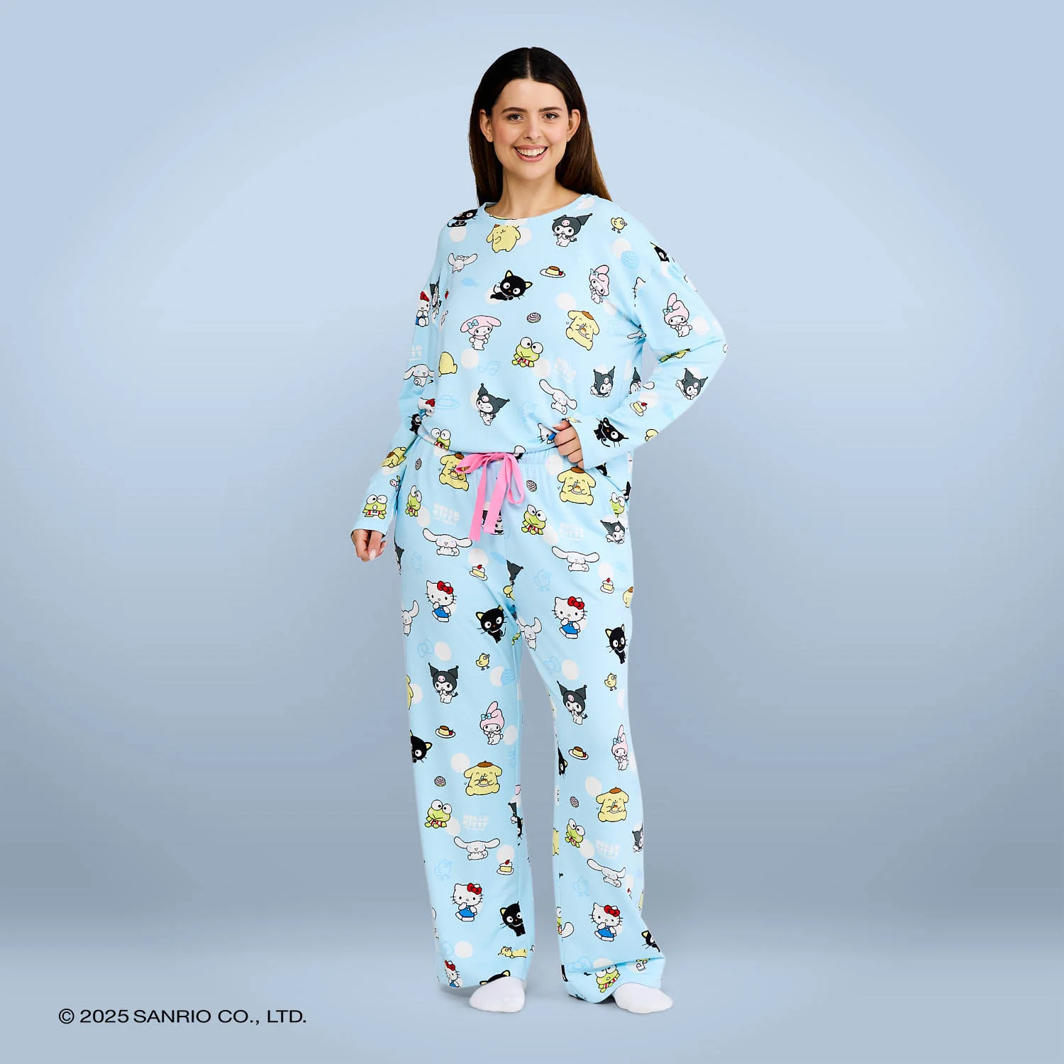 1068-hello-kitty-friends-7.webp Hello Kitty & Friends