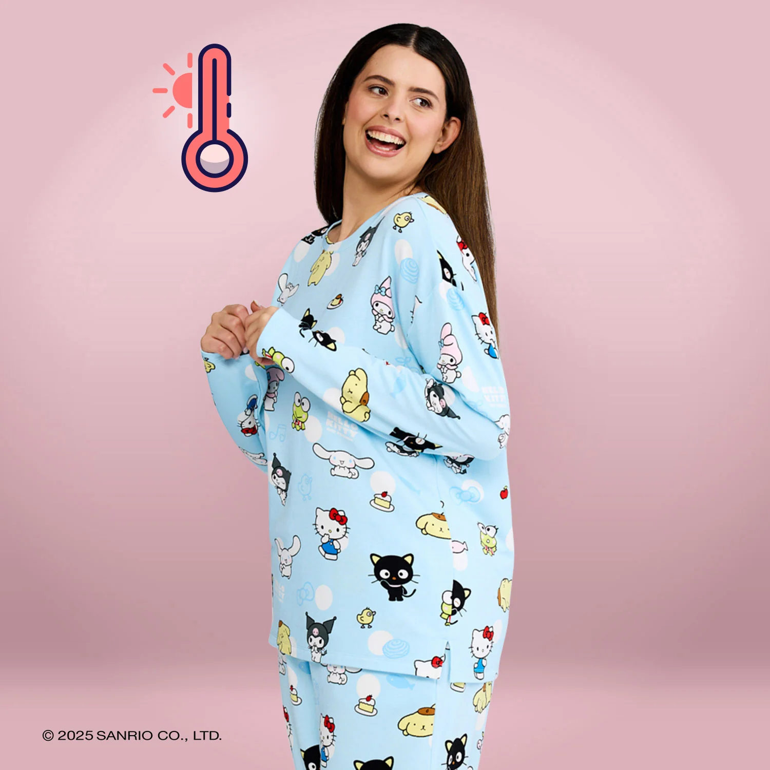1075-hello-kitty-friends-1.webp Hello Kitty & Friends