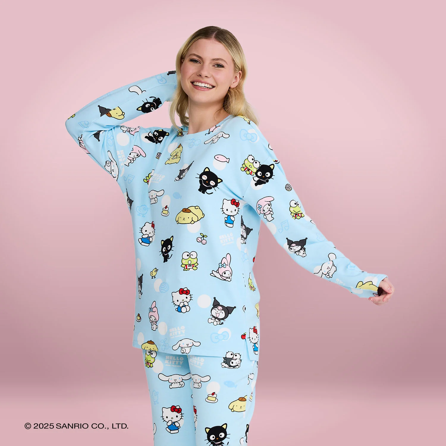 1075-hello-kitty-friends-3.webp Hello Kitty & Friends