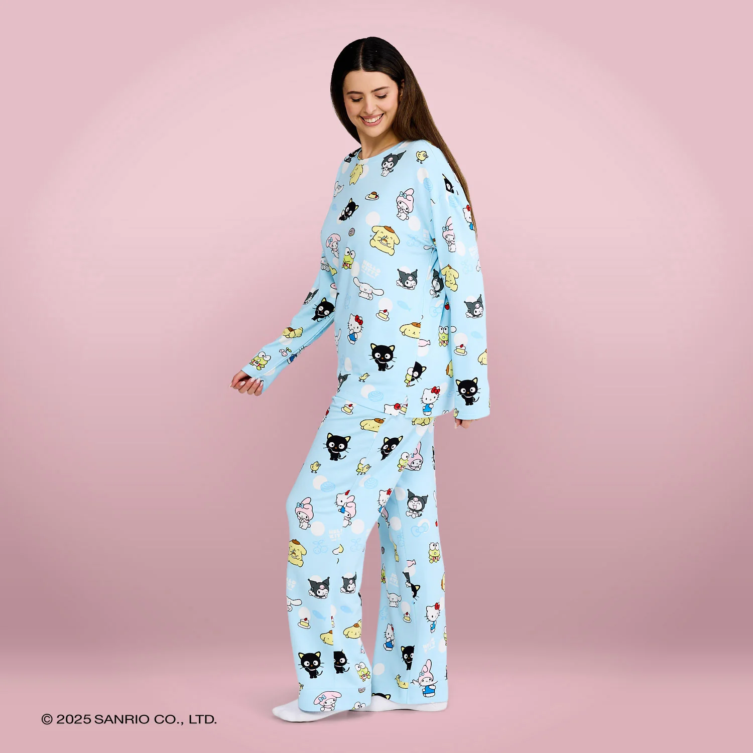 1075-hello-kitty-friends-7.webp Hello Kitty & Friends