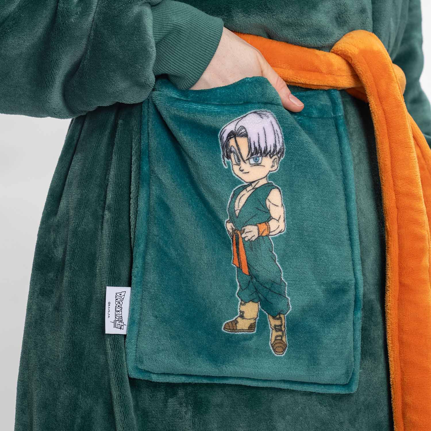 108-dragon-ball-super-trunks-8.jpg Dragon Ball Super Trunks