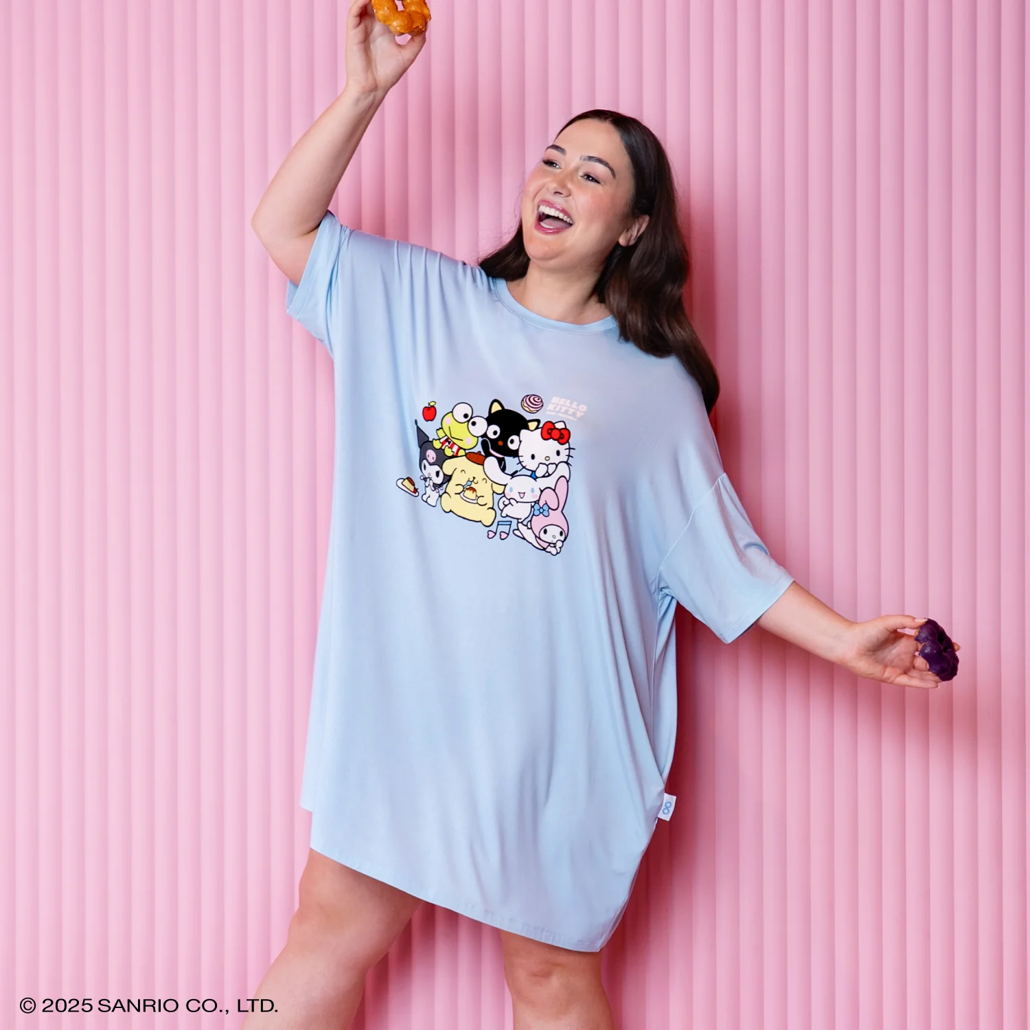 1082-hello-kitty-friends-1.webp Hello Kitty & Friends