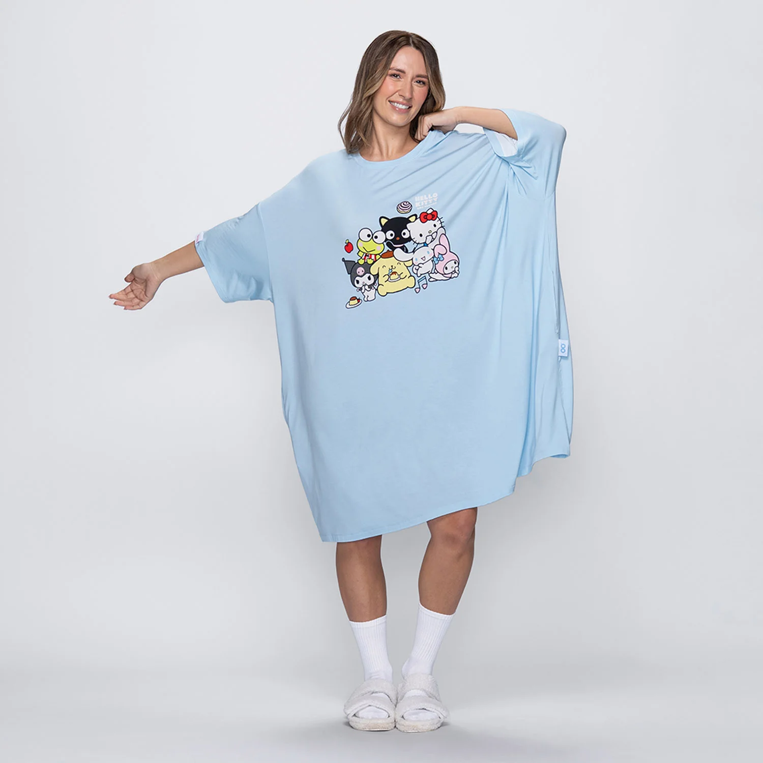 1082-hello-kitty-friends-5.webp Hello Kitty & Friends