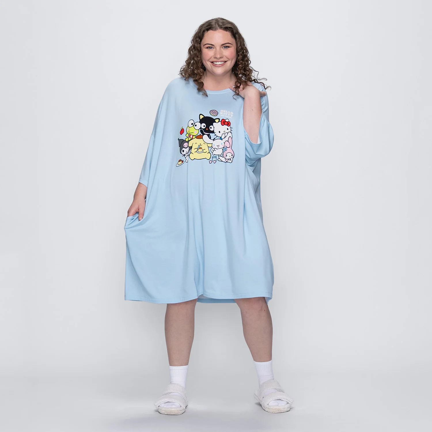 1082-hello-kitty-friends-6.webp Hello Kitty & Friends