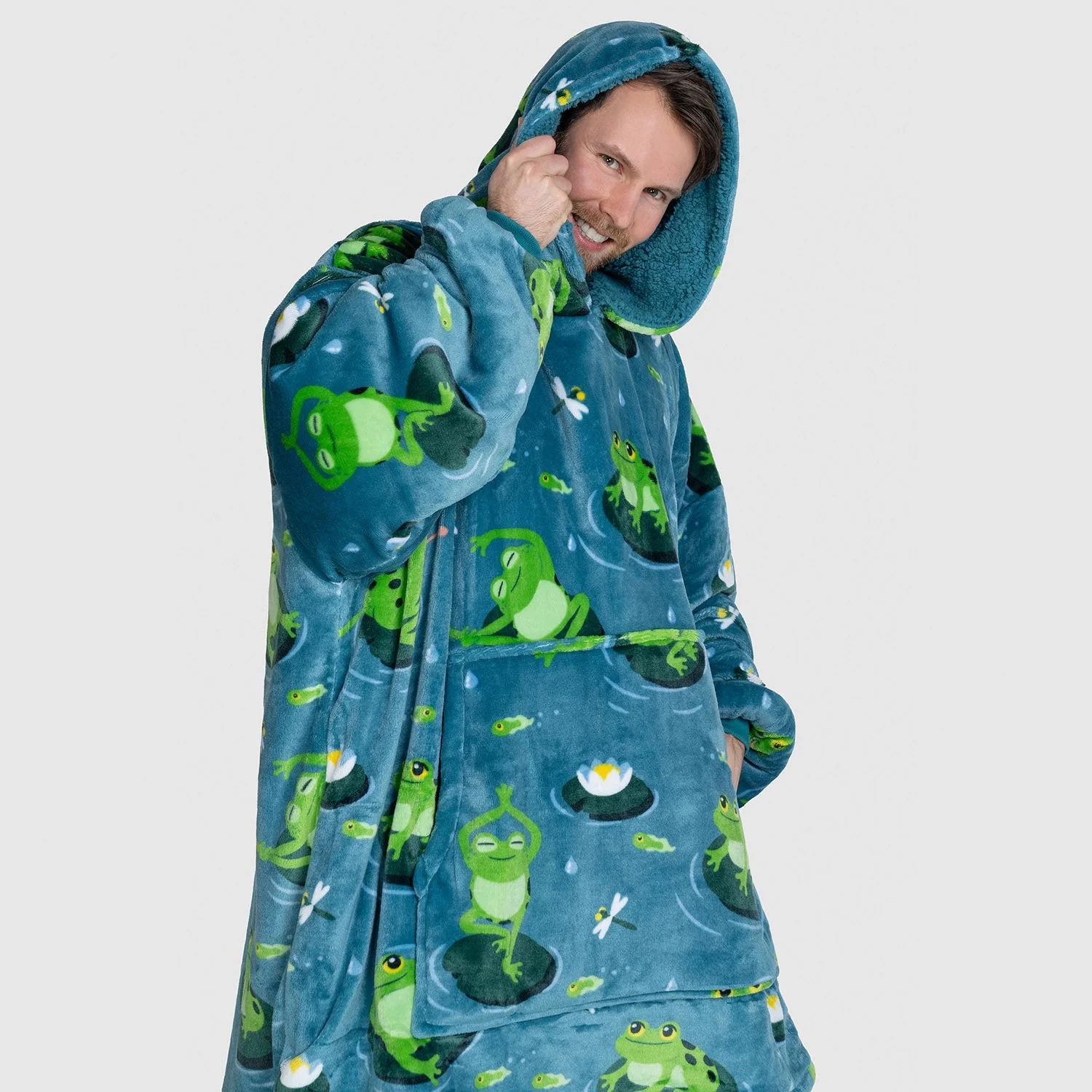 1086-frog-yoga-3.webp Frog Yoga