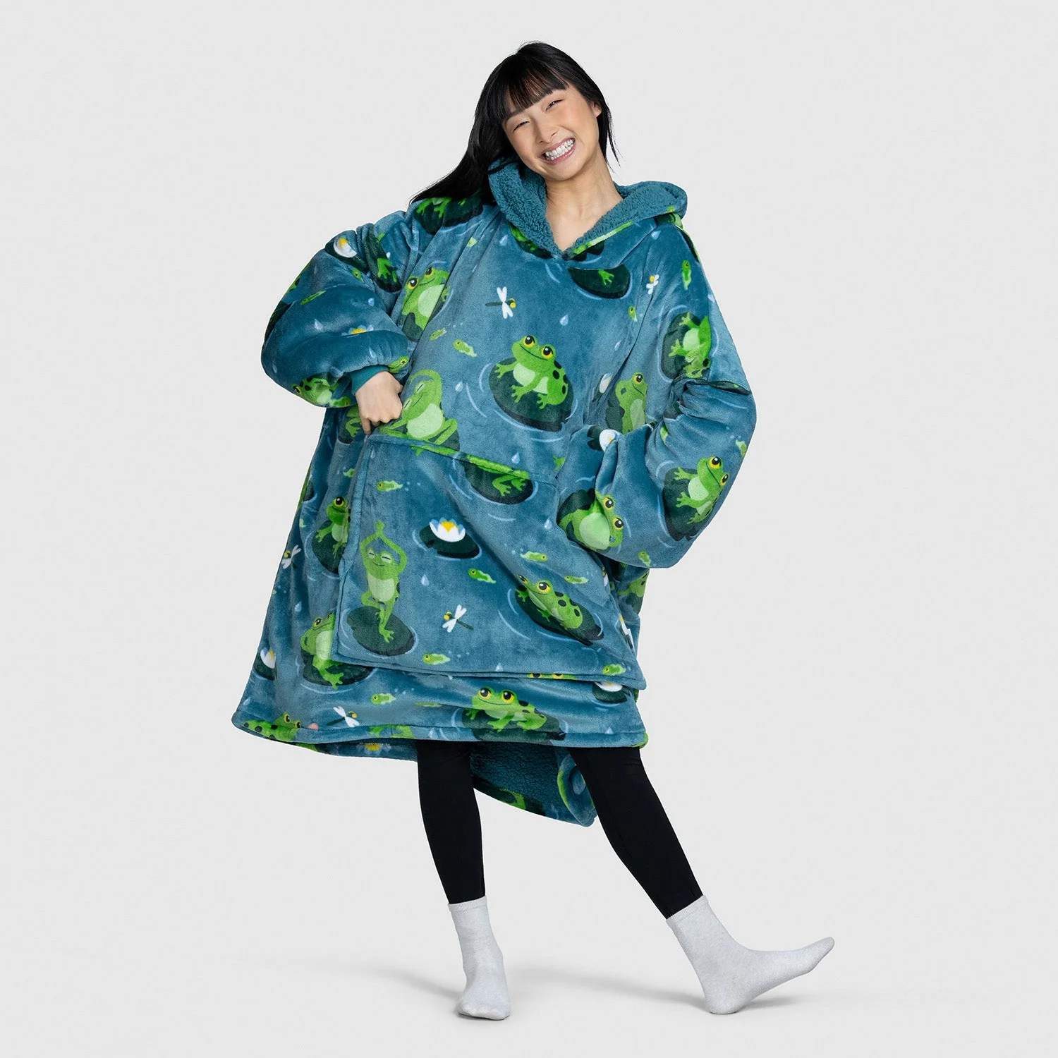1086-frog-yoga-8.webp Frog Yoga