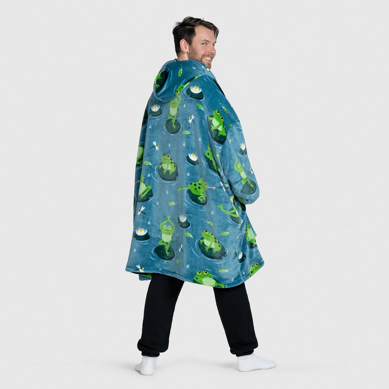 1086-frog-yoga-9.webp Frog Yoga