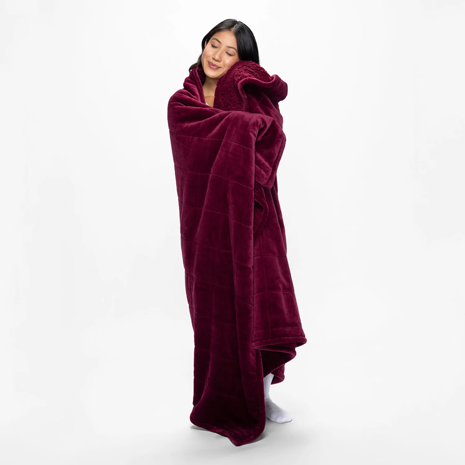 1092-burgundy-2.webp Burgundy