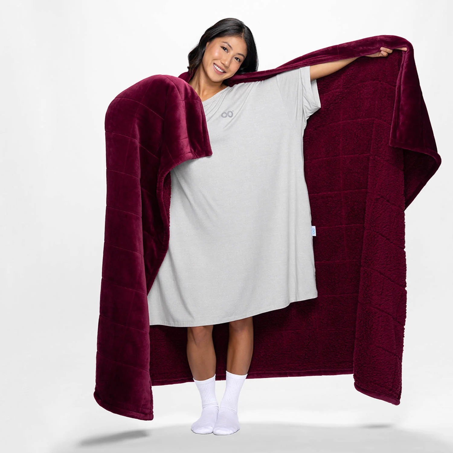 1092-burgundy-3.webp Burgundy