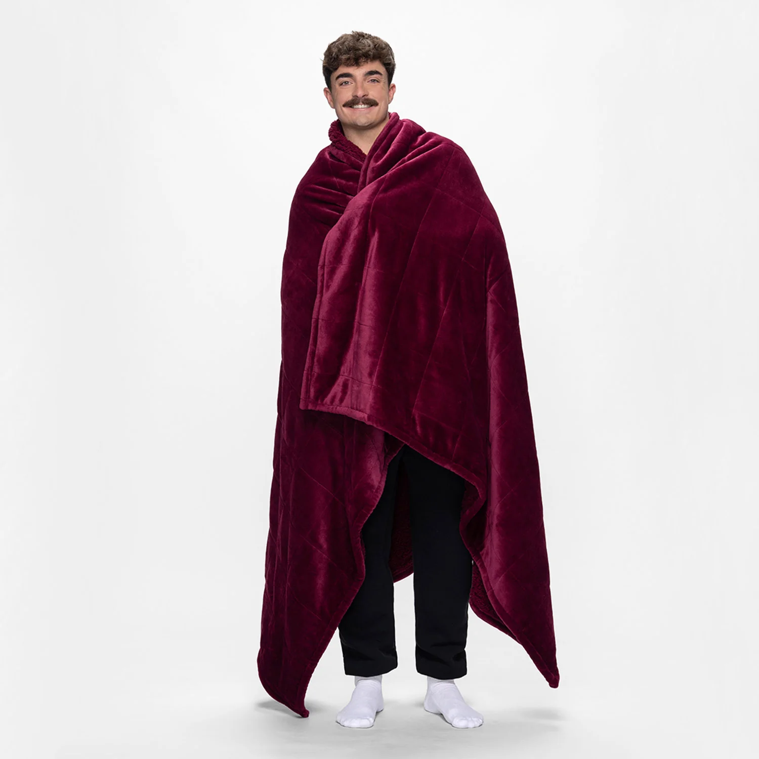 1092-burgundy-4.webp Burgundy
