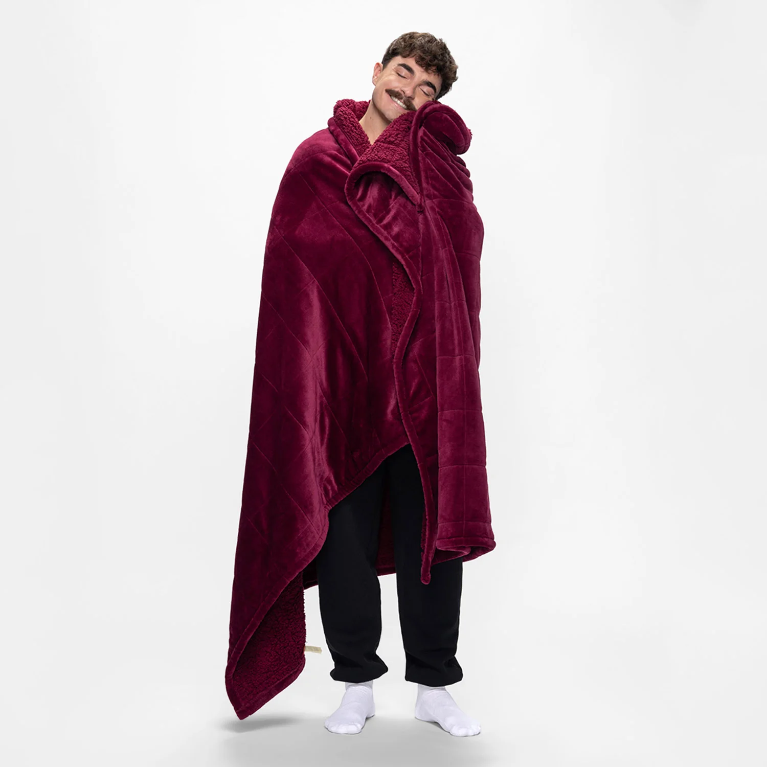 1092-burgundy-5.webp Burgundy