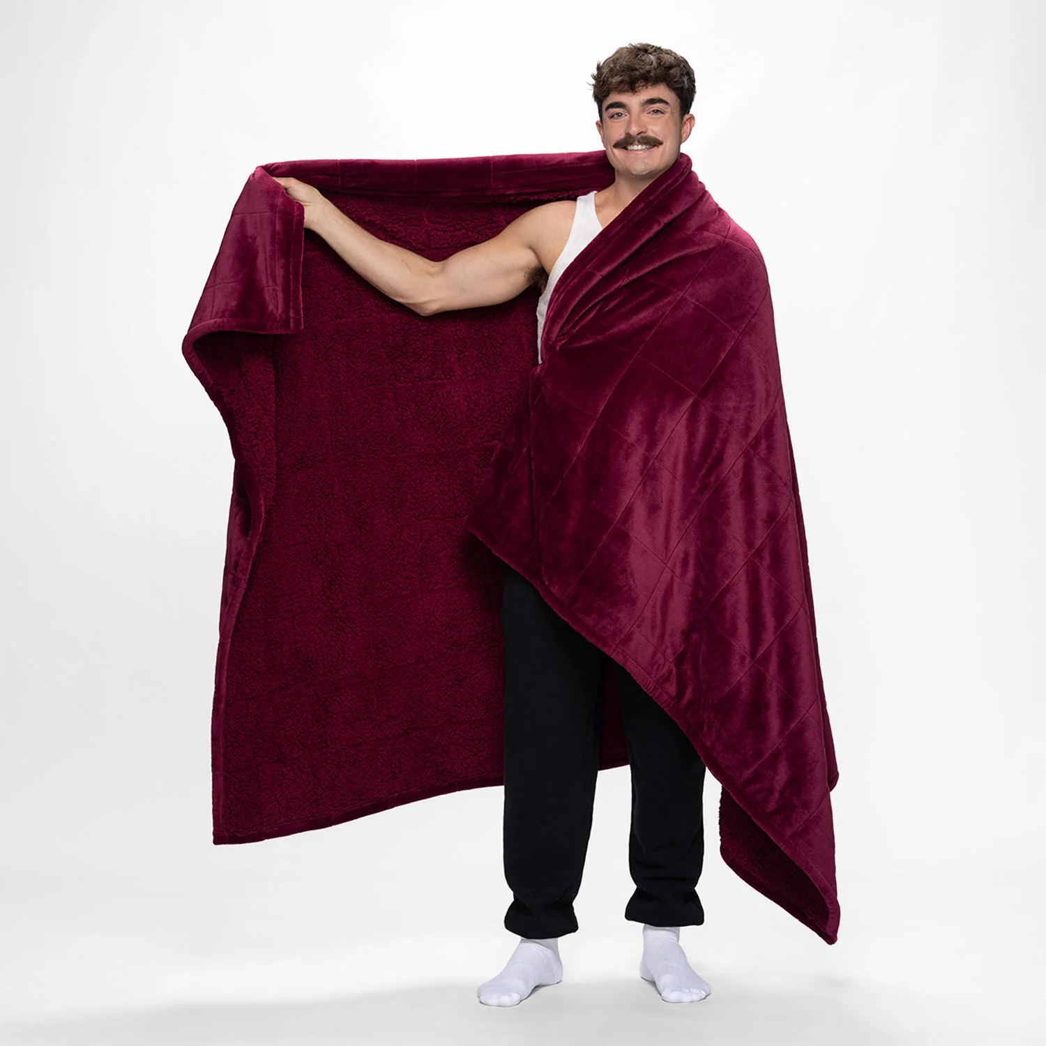 1092-burgundy-6.webp Burgundy