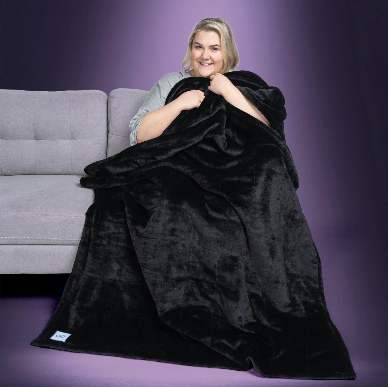 1104-black-1.webp Black